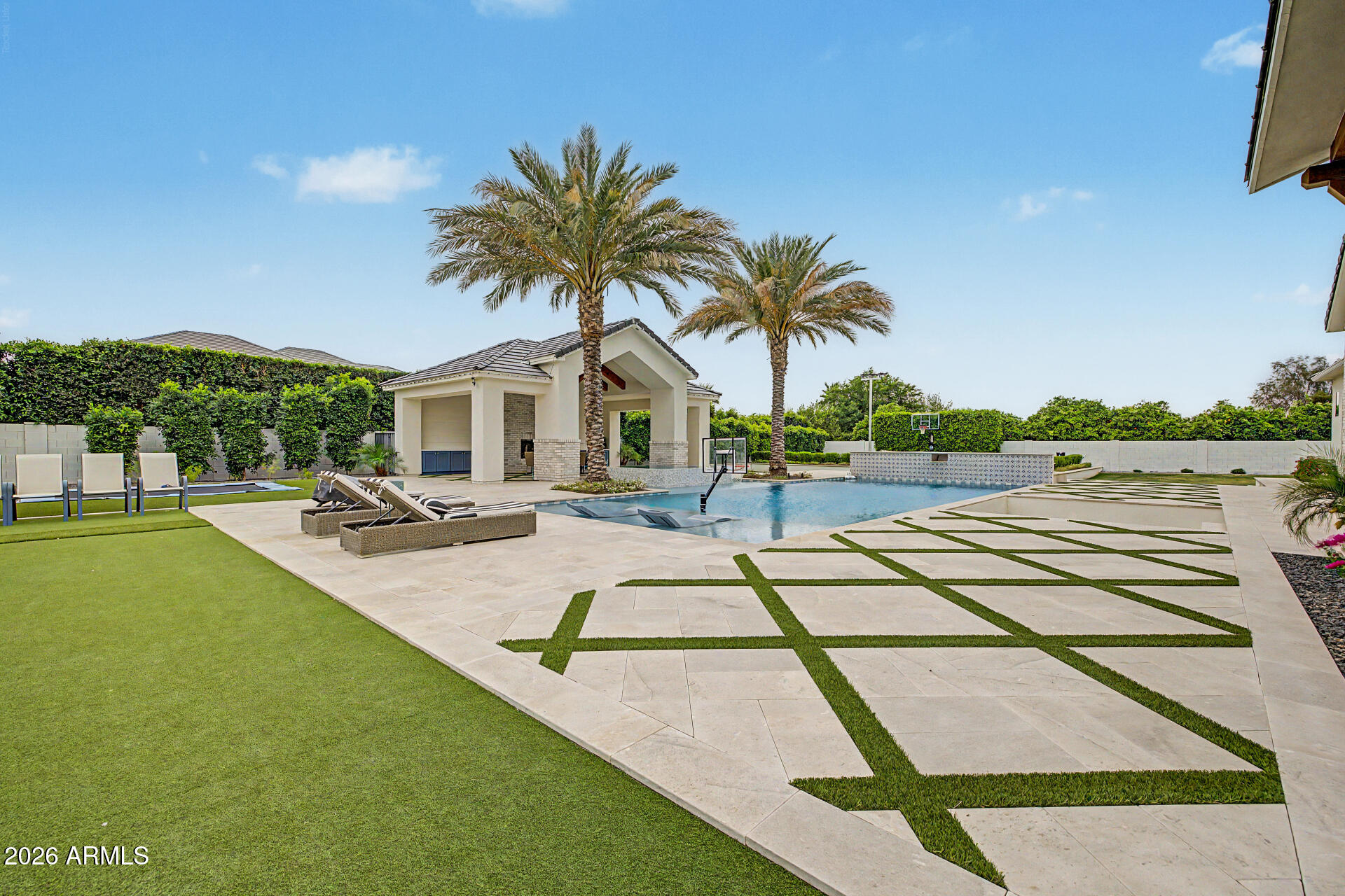 Circle G at Silvercreek - Residential