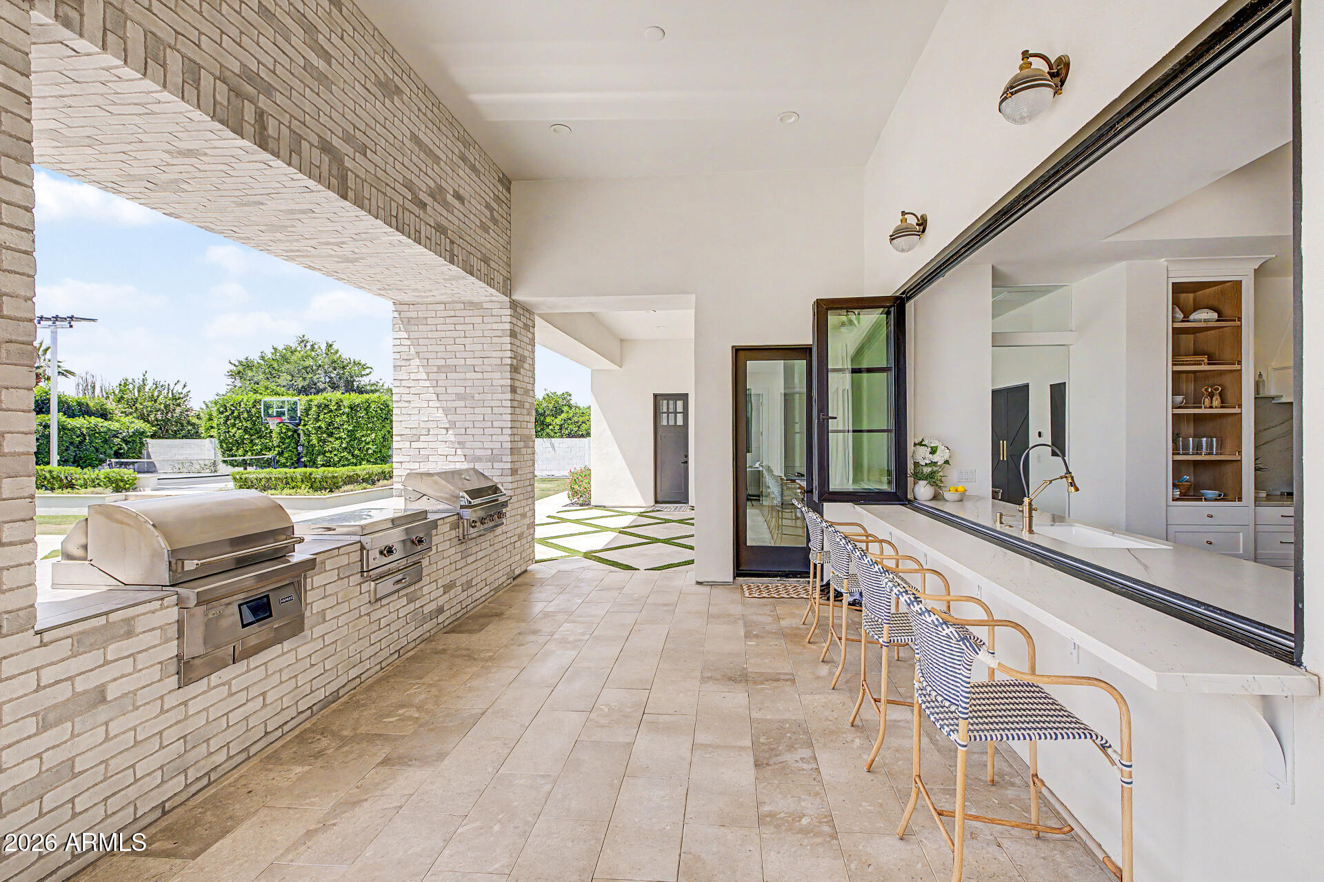 Circle G at Silvercreek - Residential