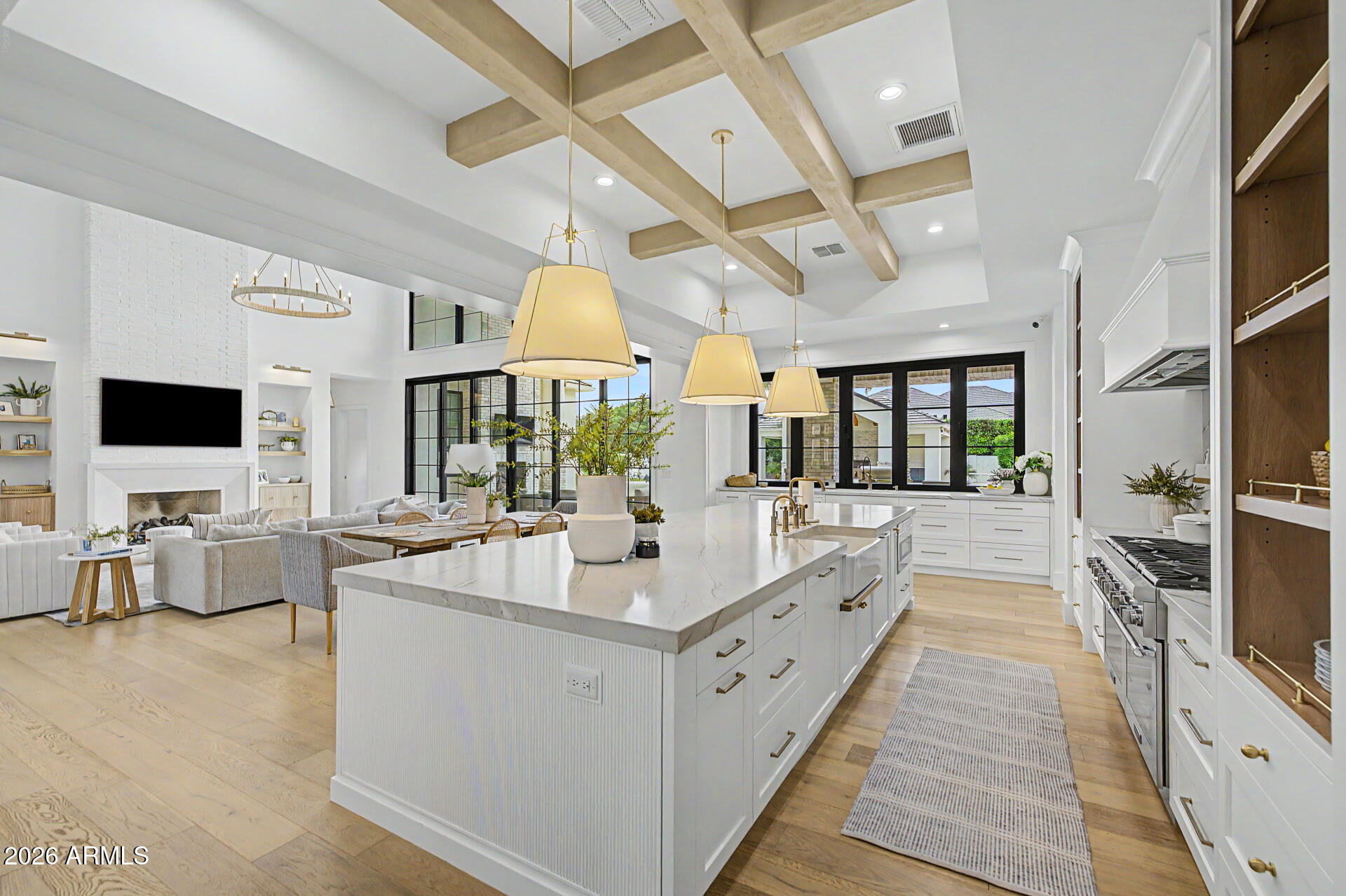 Circle G at Silvercreek - Residential