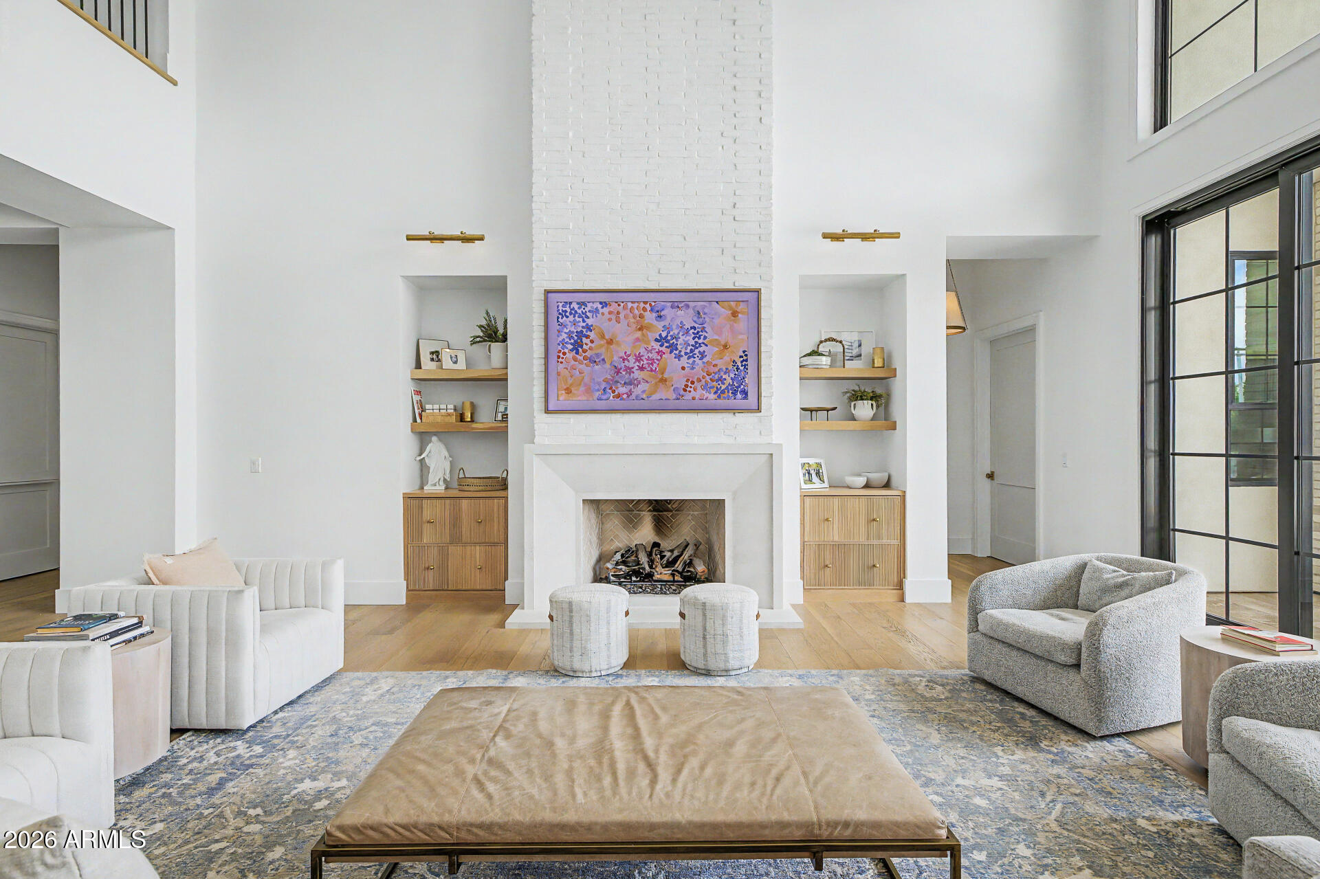 Circle G at Silvercreek - Residential