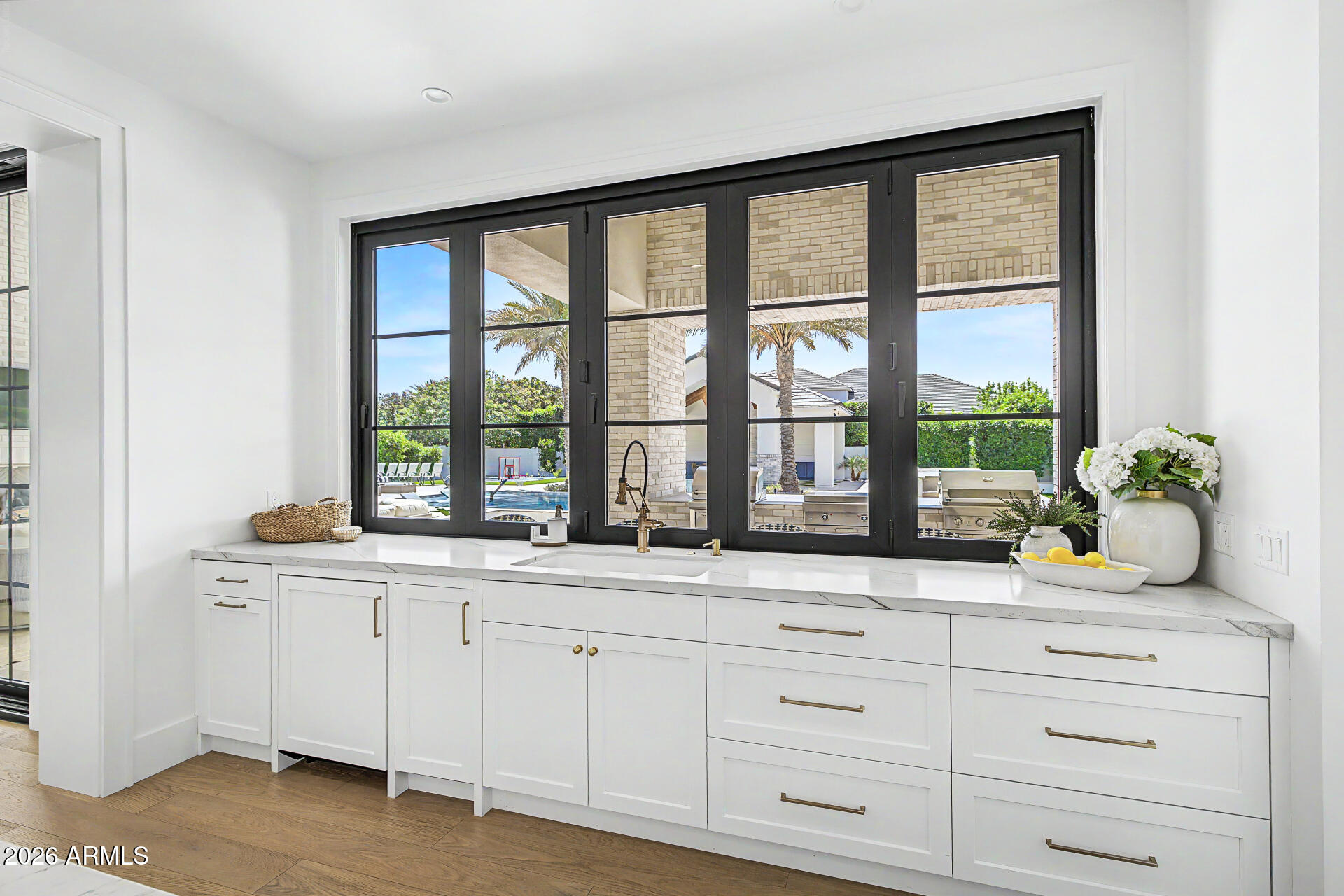 Circle G at Silvercreek - Residential