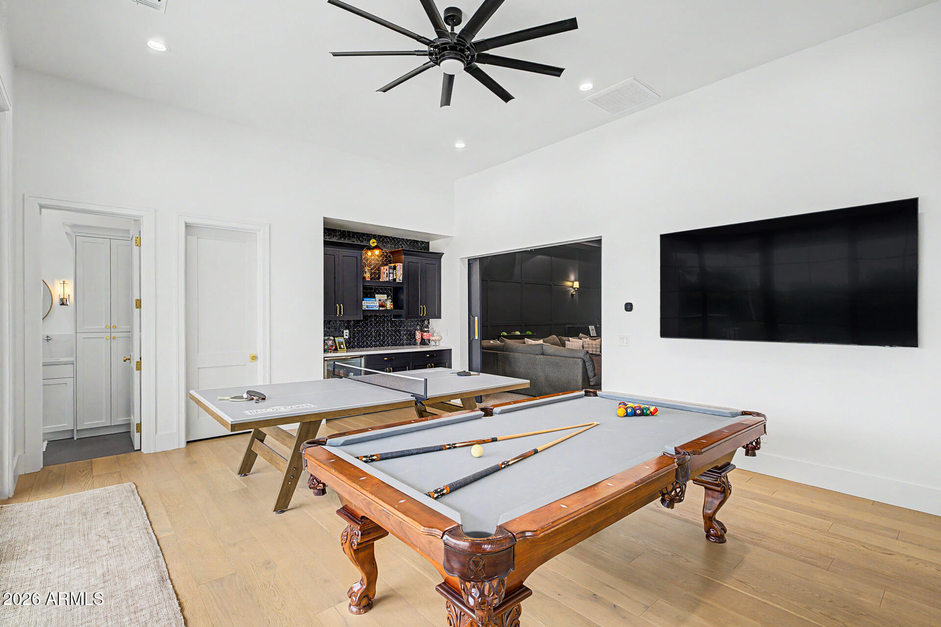 Circle G at Silvercreek - Residential