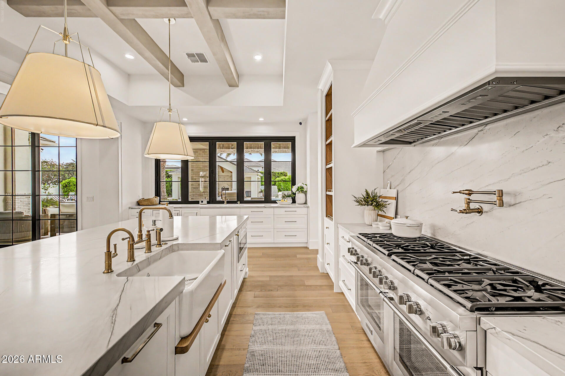 Circle G at Silvercreek - Residential