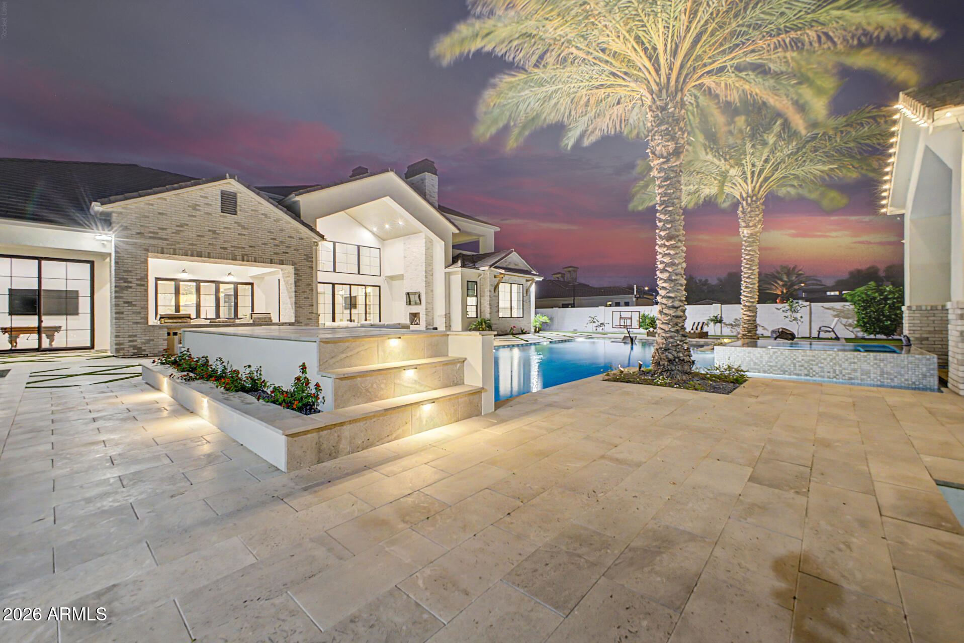 Circle G at Silvercreek - Residential