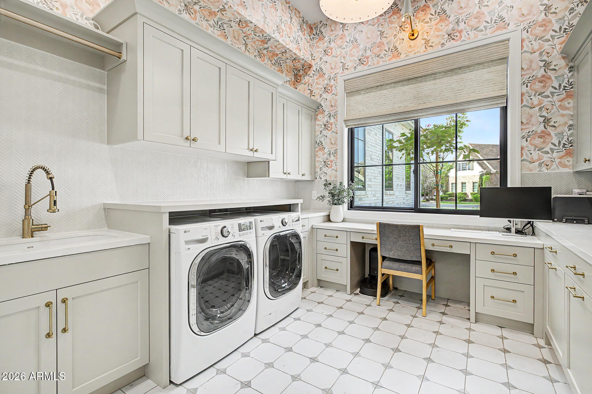 Circle G at Silvercreek - Residential