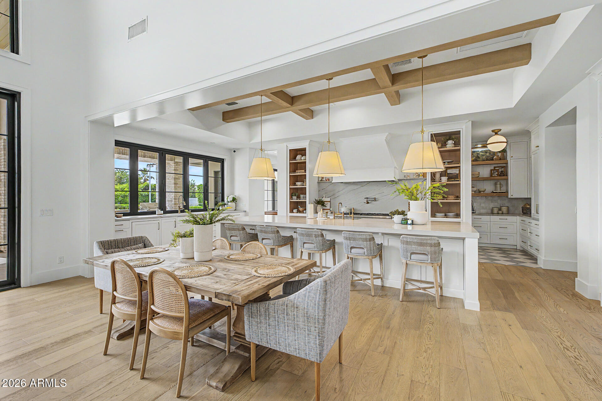 Circle G at Silvercreek - Residential