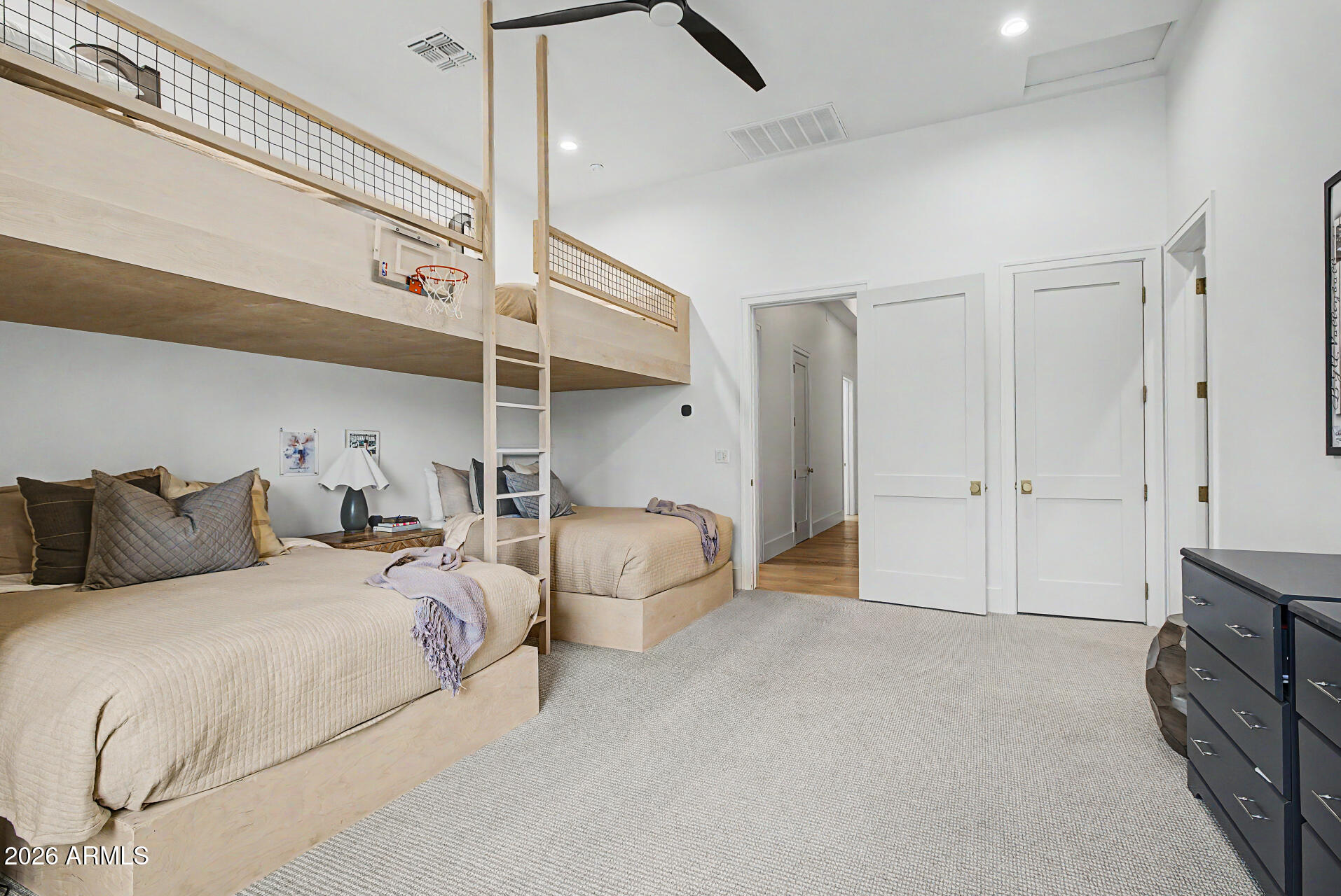 Circle G at Silvercreek - Residential