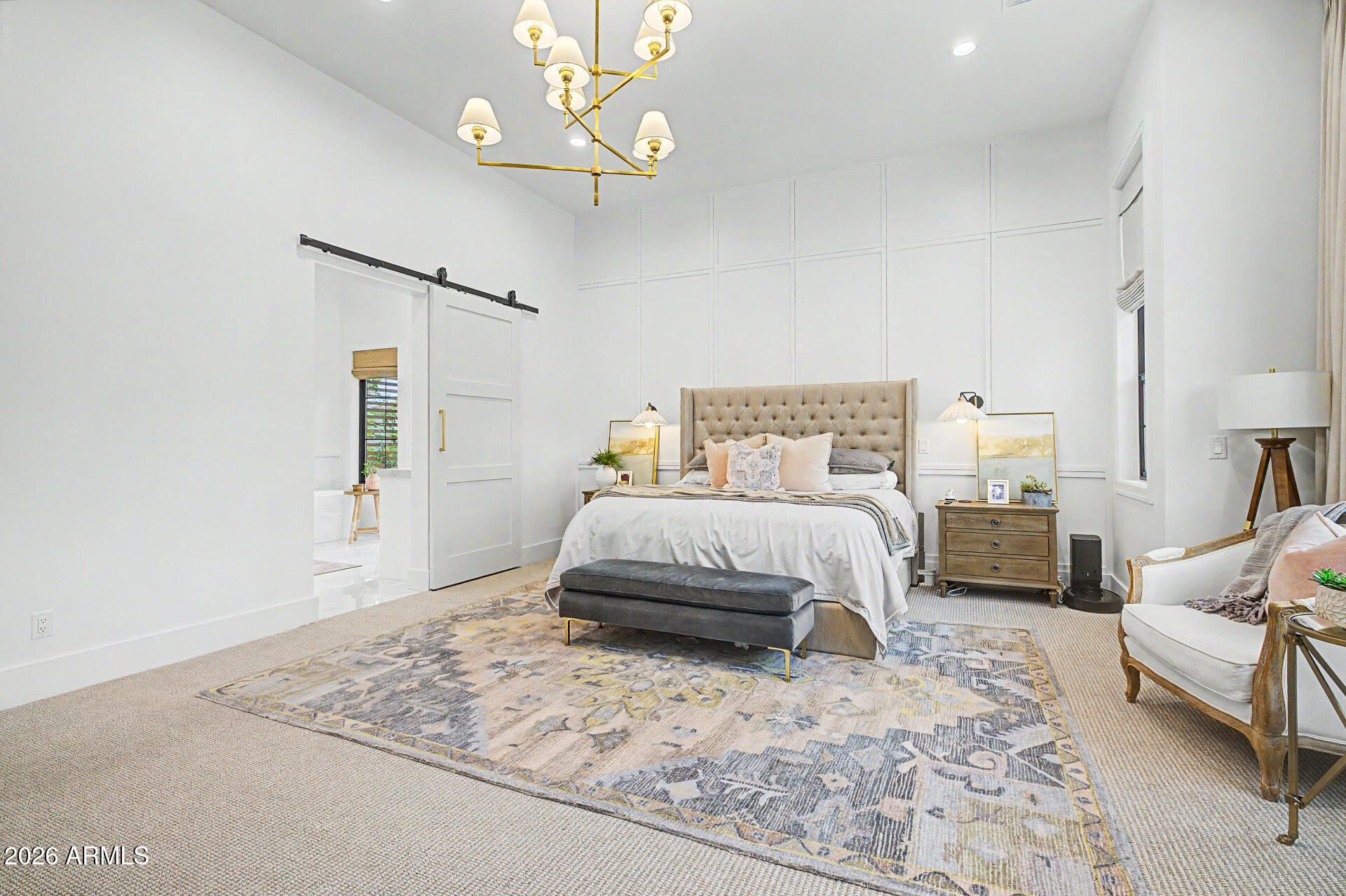 Circle G at Silvercreek - Residential