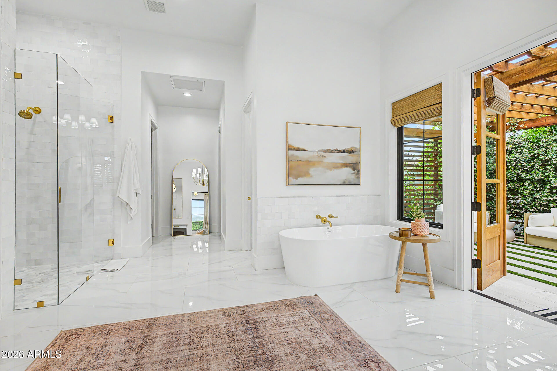 Circle G at Silvercreek - Residential