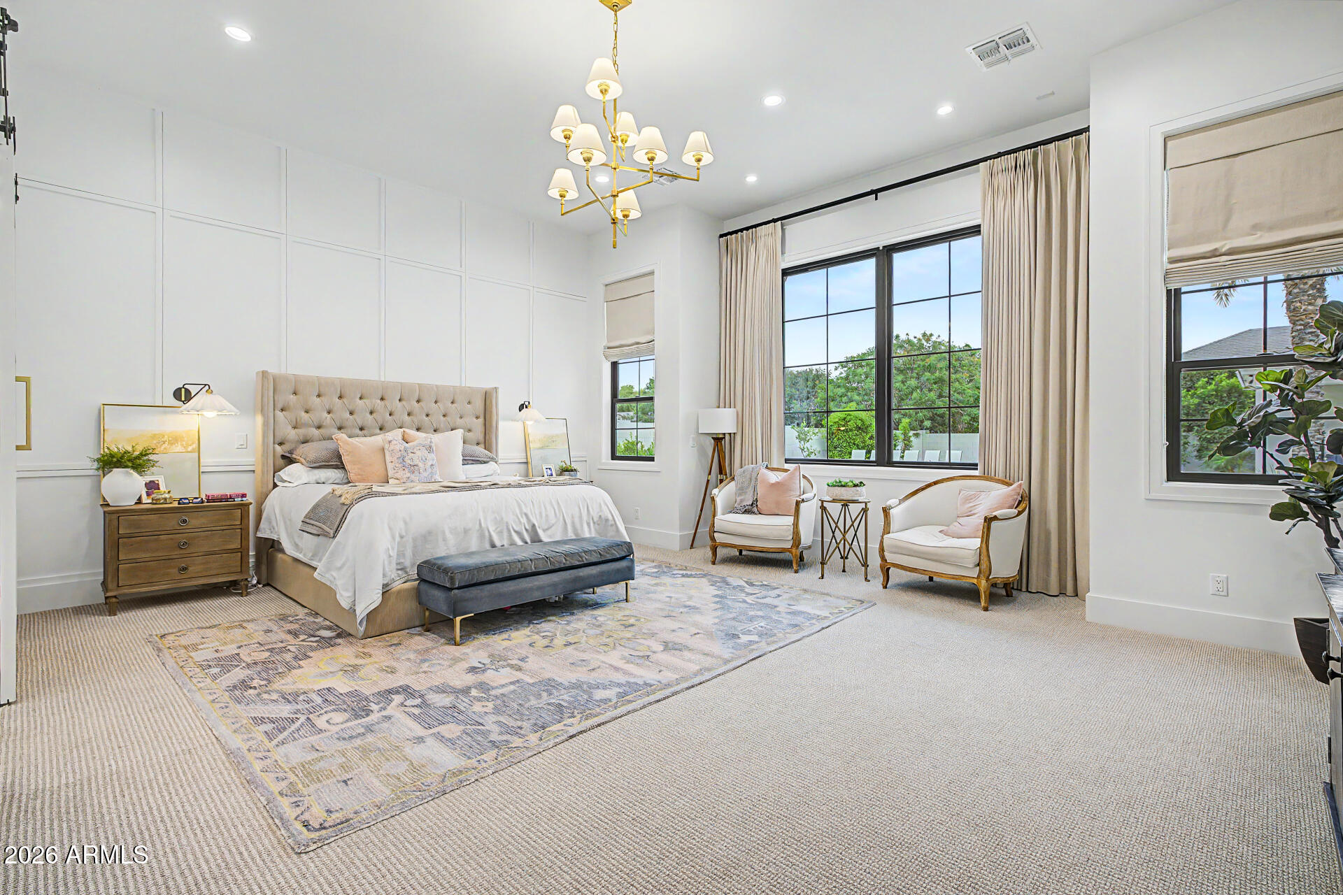 Circle G at Silvercreek - Residential