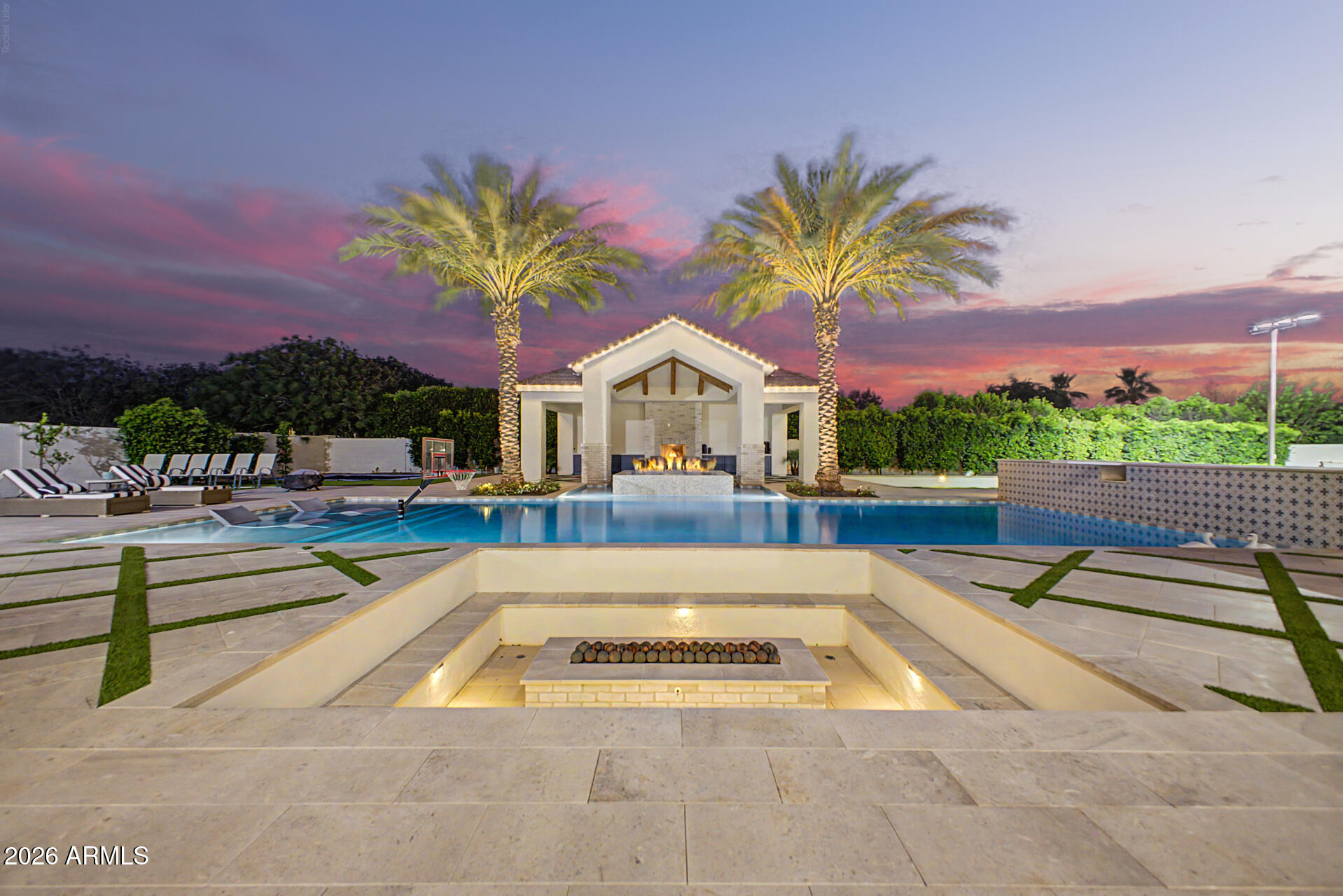 Circle G at Silvercreek - Residential