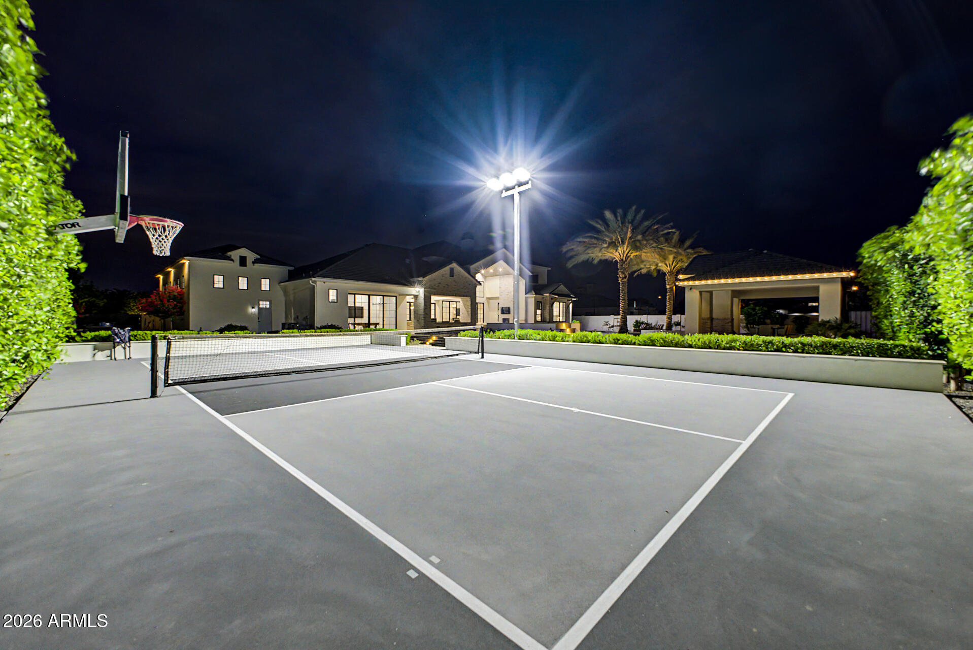 Circle G at Silvercreek - Residential