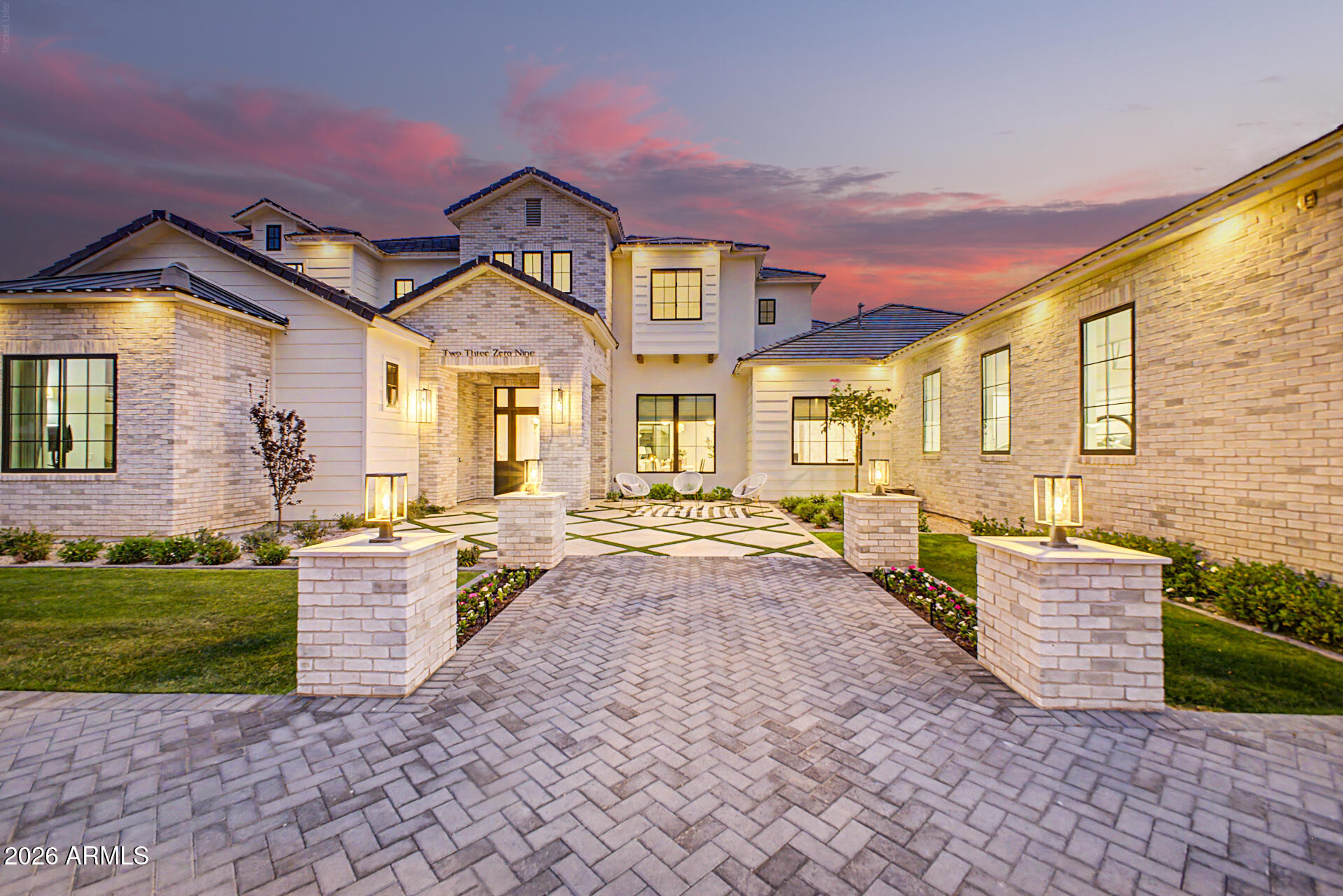Circle G at Silvercreek - Residential