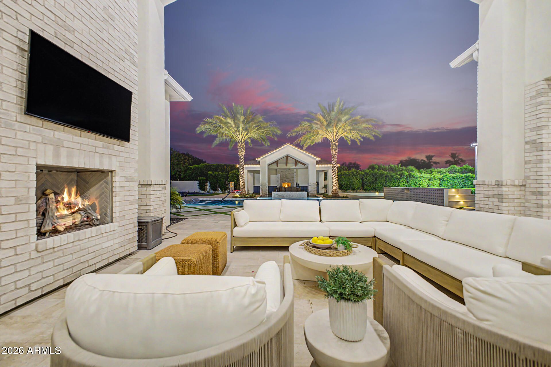 Circle G at Silvercreek - Residential