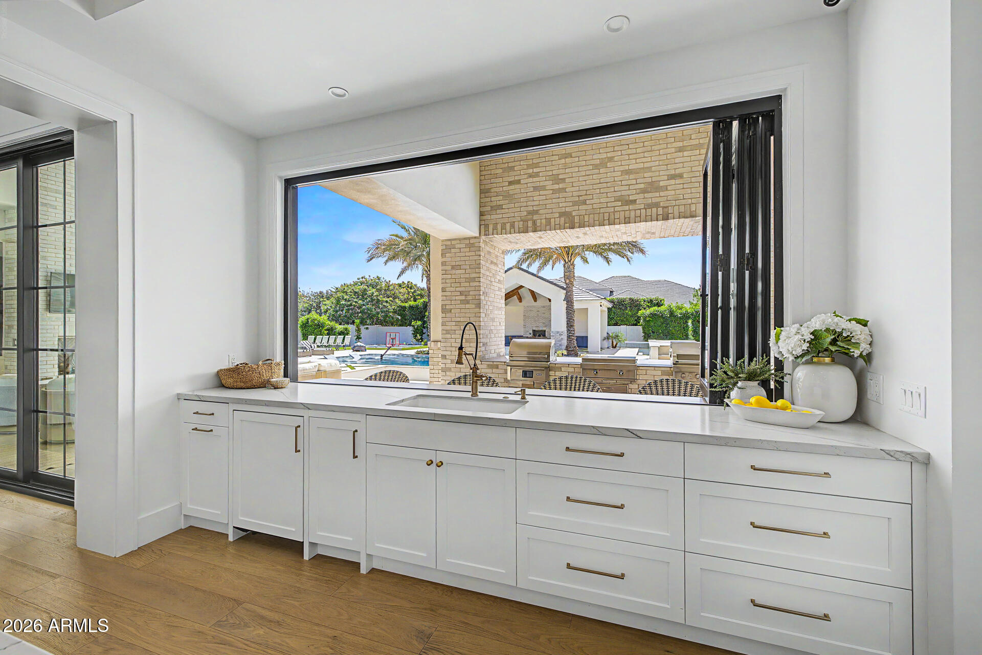 Circle G at Silvercreek - Residential