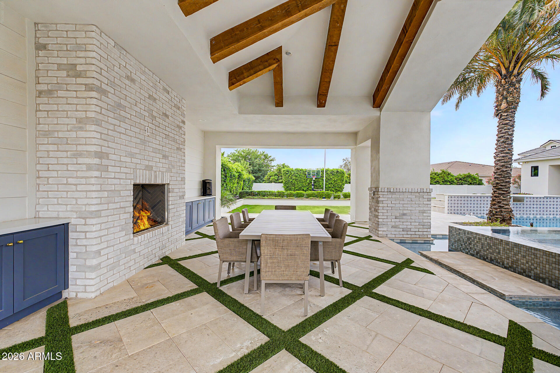 Circle G at Silvercreek - Residential