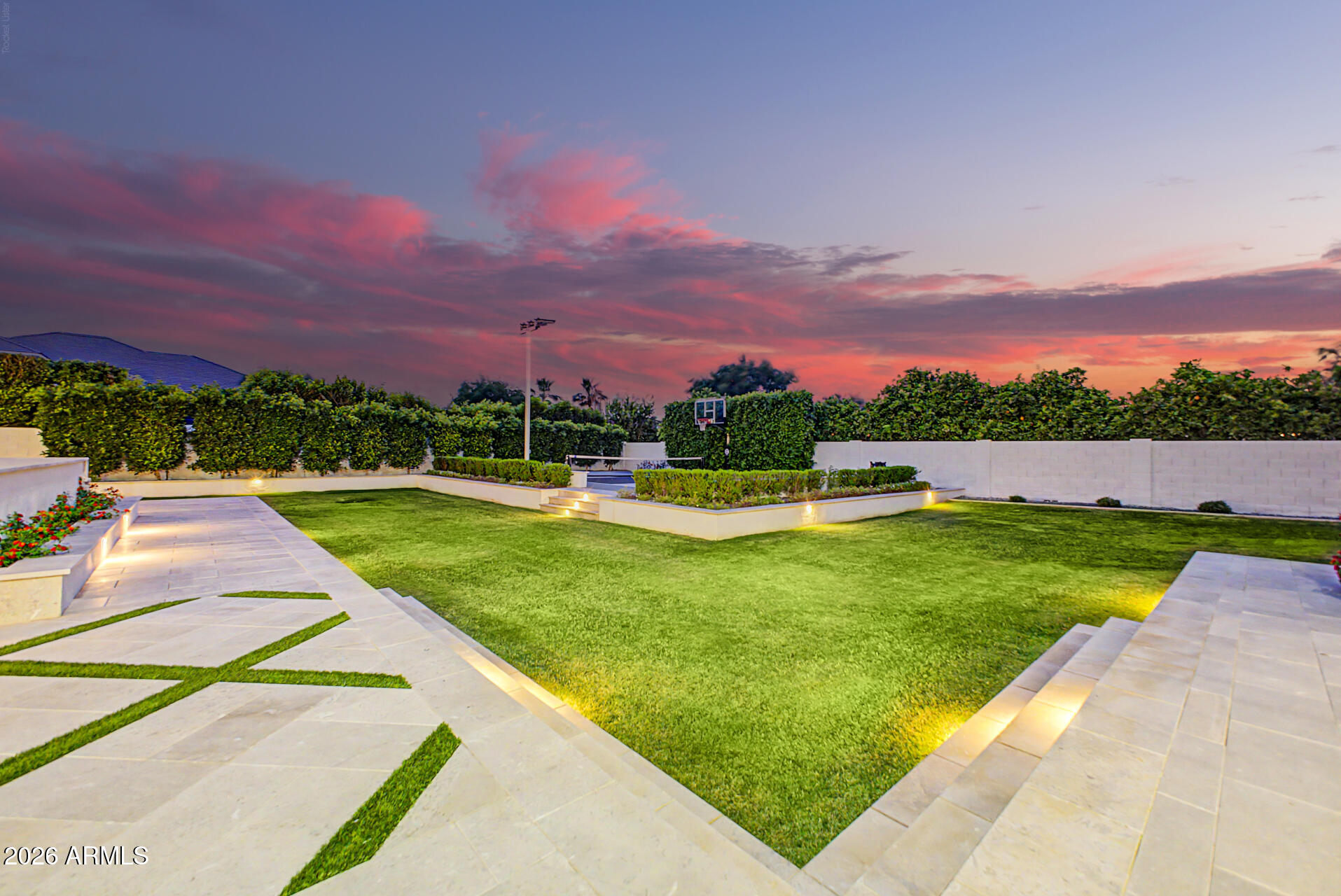 Circle G at Silvercreek - Residential