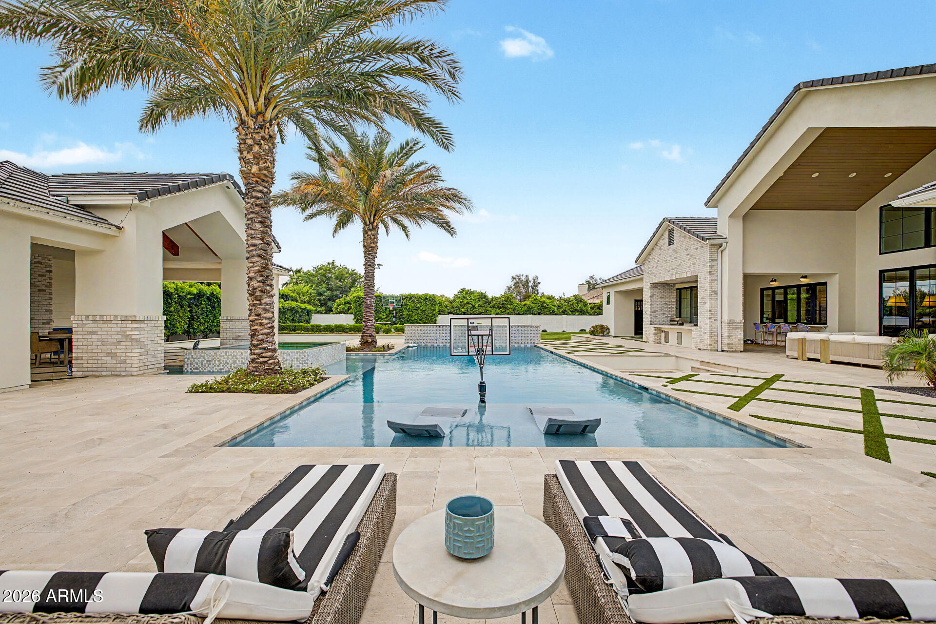 Circle G at Silvercreek - Residential