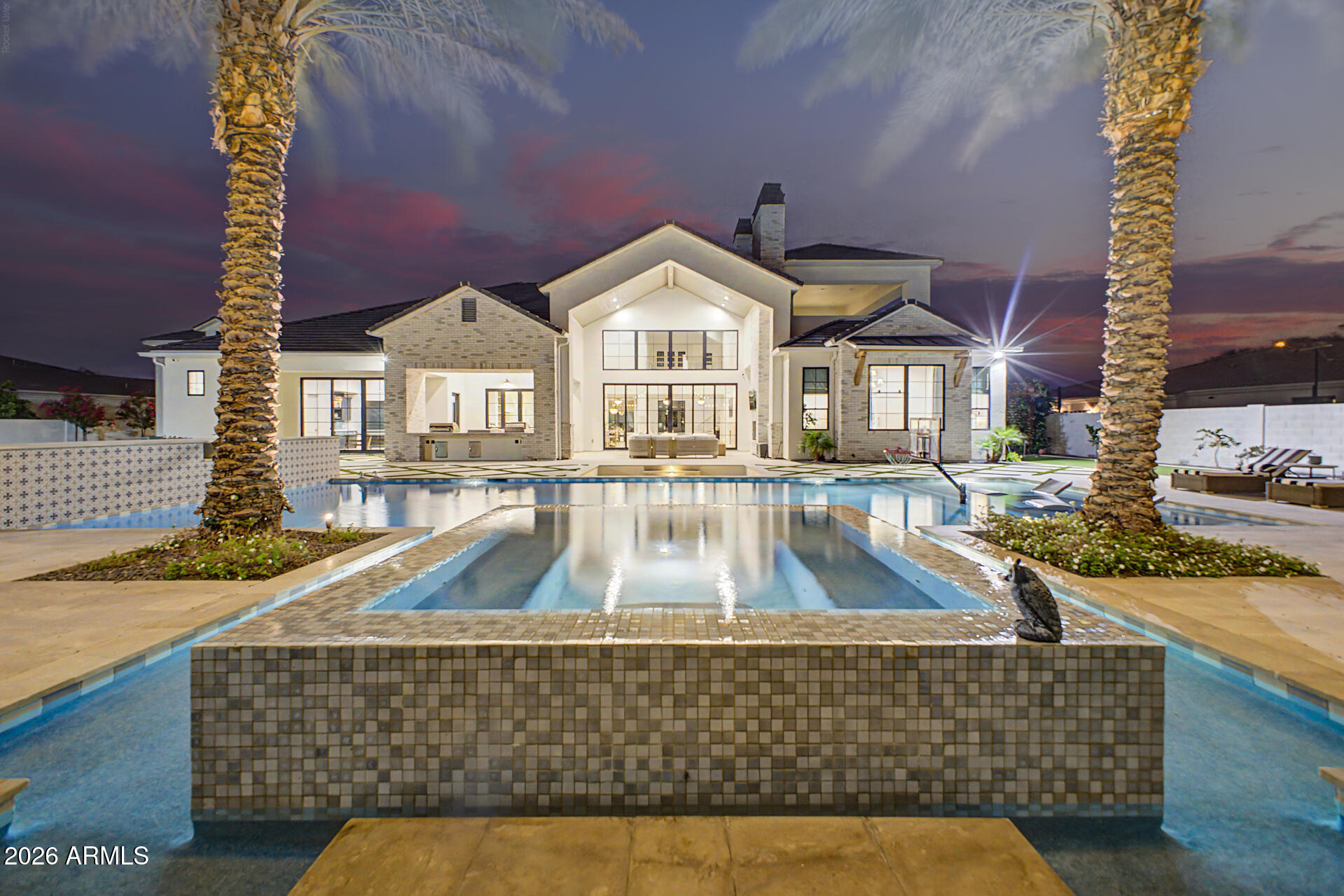 Circle G at Silvercreek - Residential