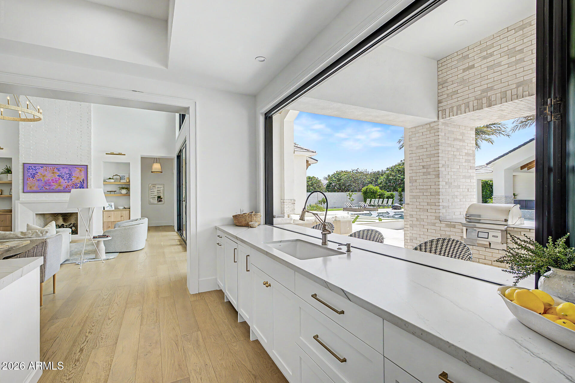 Circle G at Silvercreek - Residential