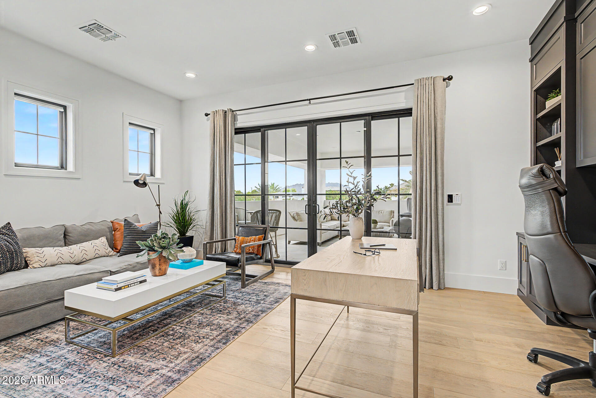 Circle G at Silvercreek - Residential