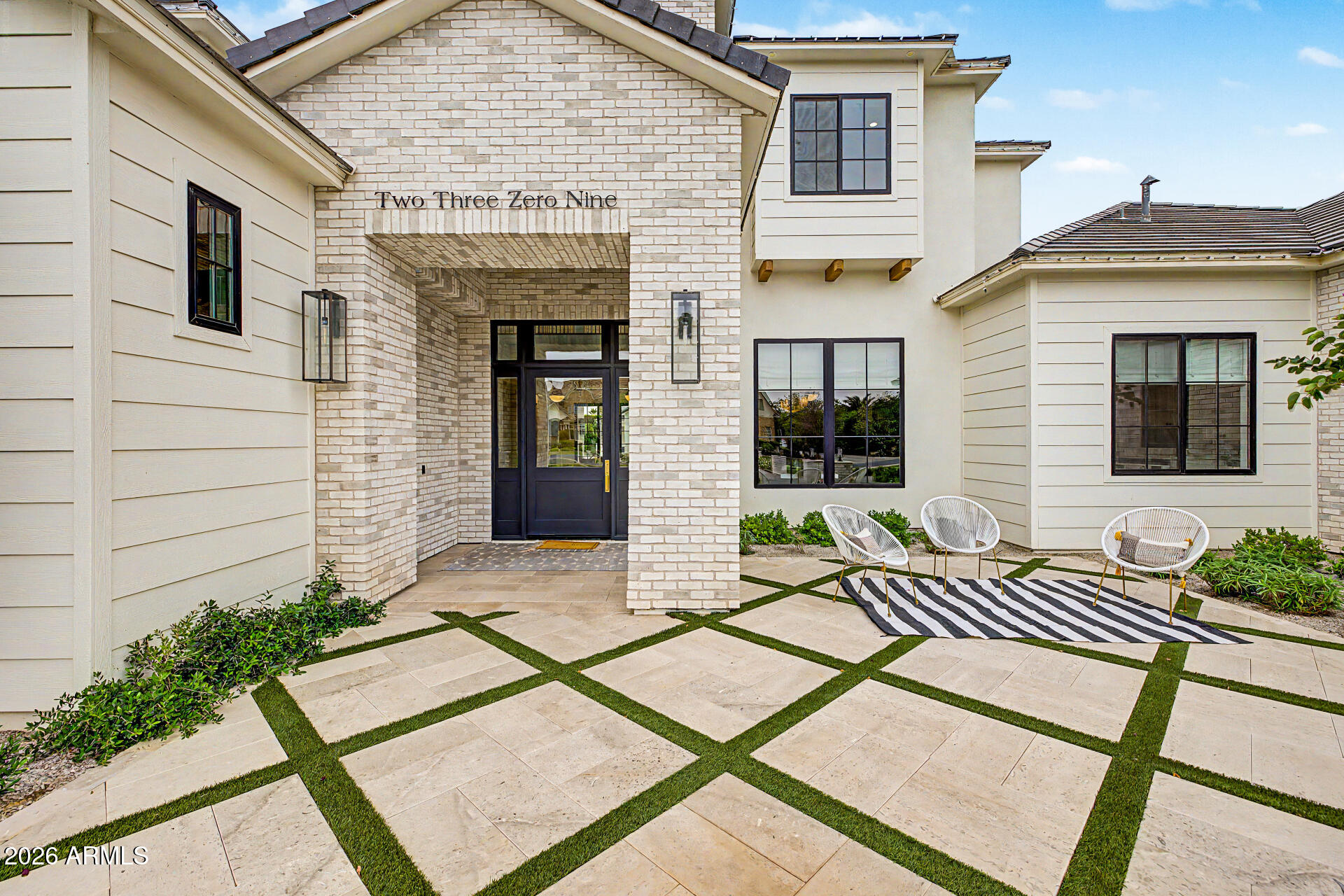 Circle G at Silvercreek - Residential