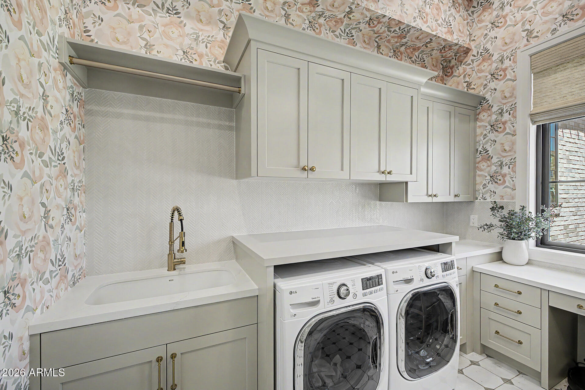 Circle G at Silvercreek - Residential