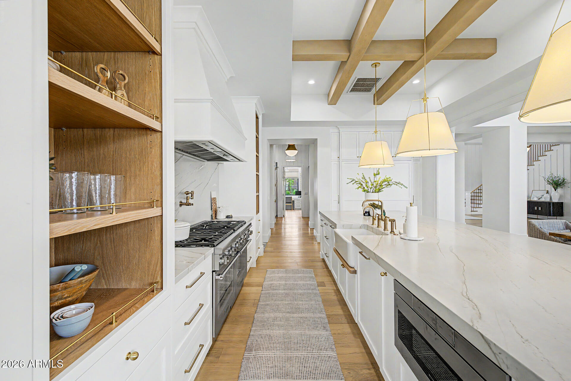Circle G at Silvercreek - Residential