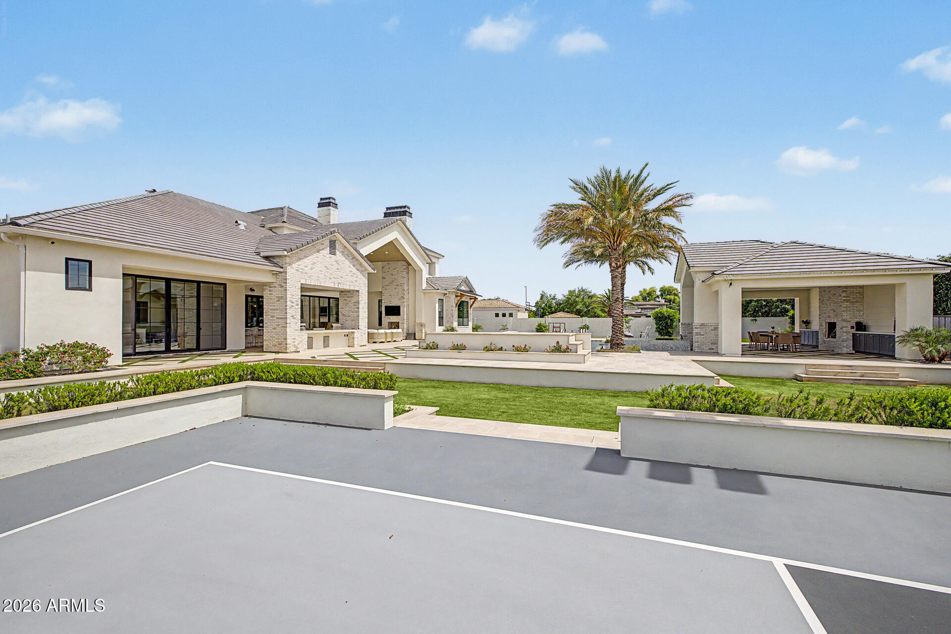 Circle G at Silvercreek - Residential