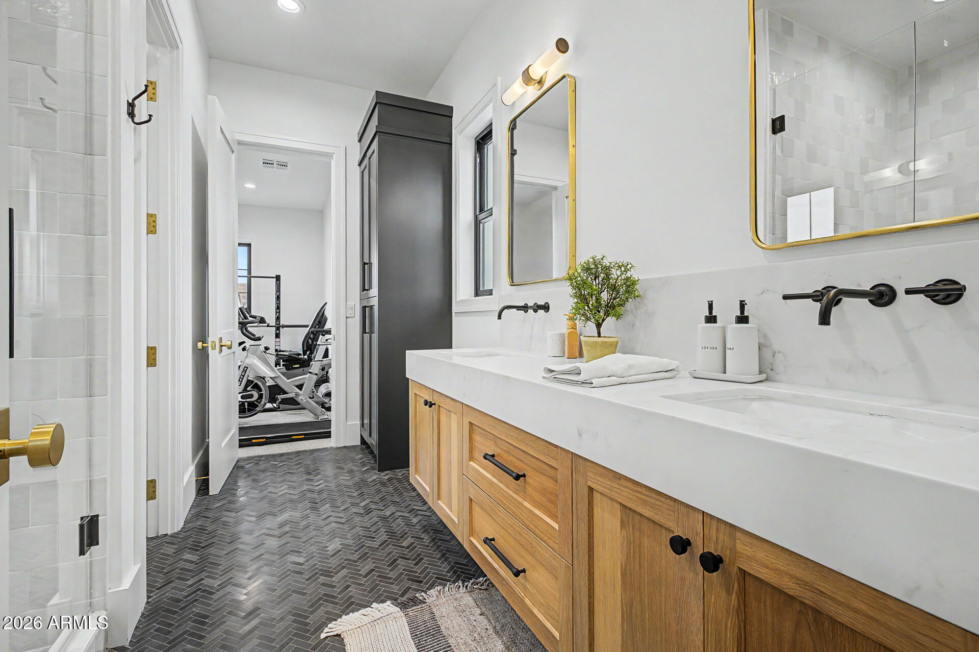 Circle G at Silvercreek - Residential