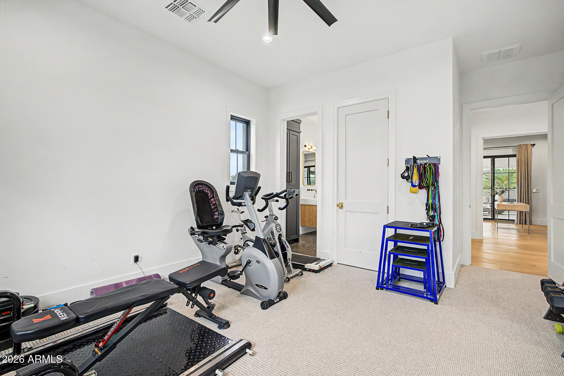 Circle G at Silvercreek - Residential
