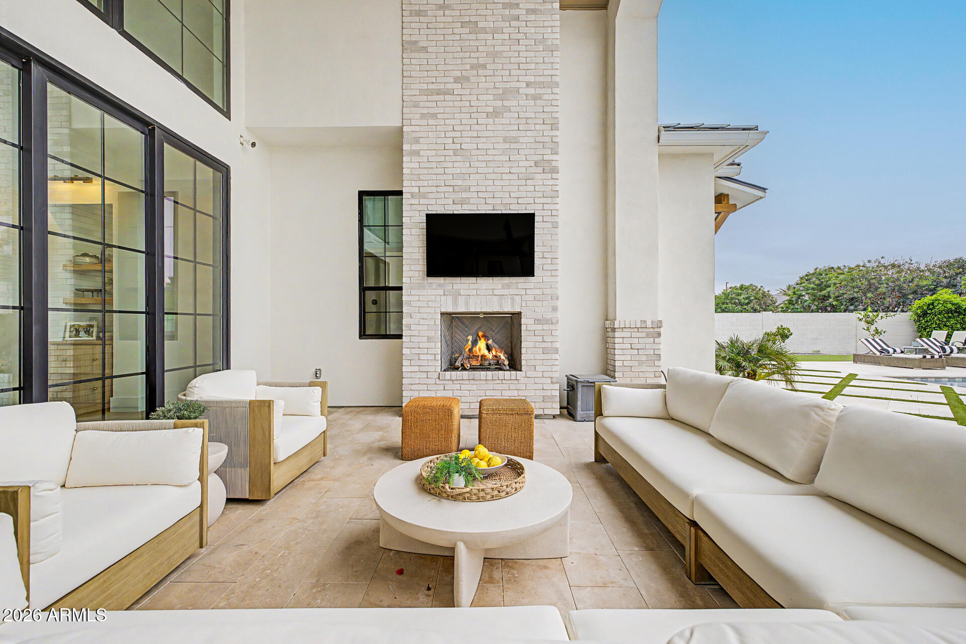 Circle G at Silvercreek - Residential