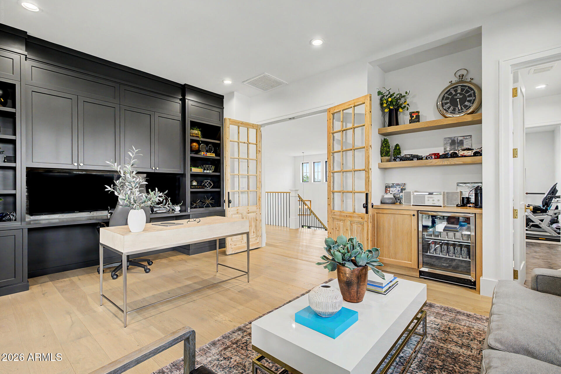 Circle G at Silvercreek - Residential