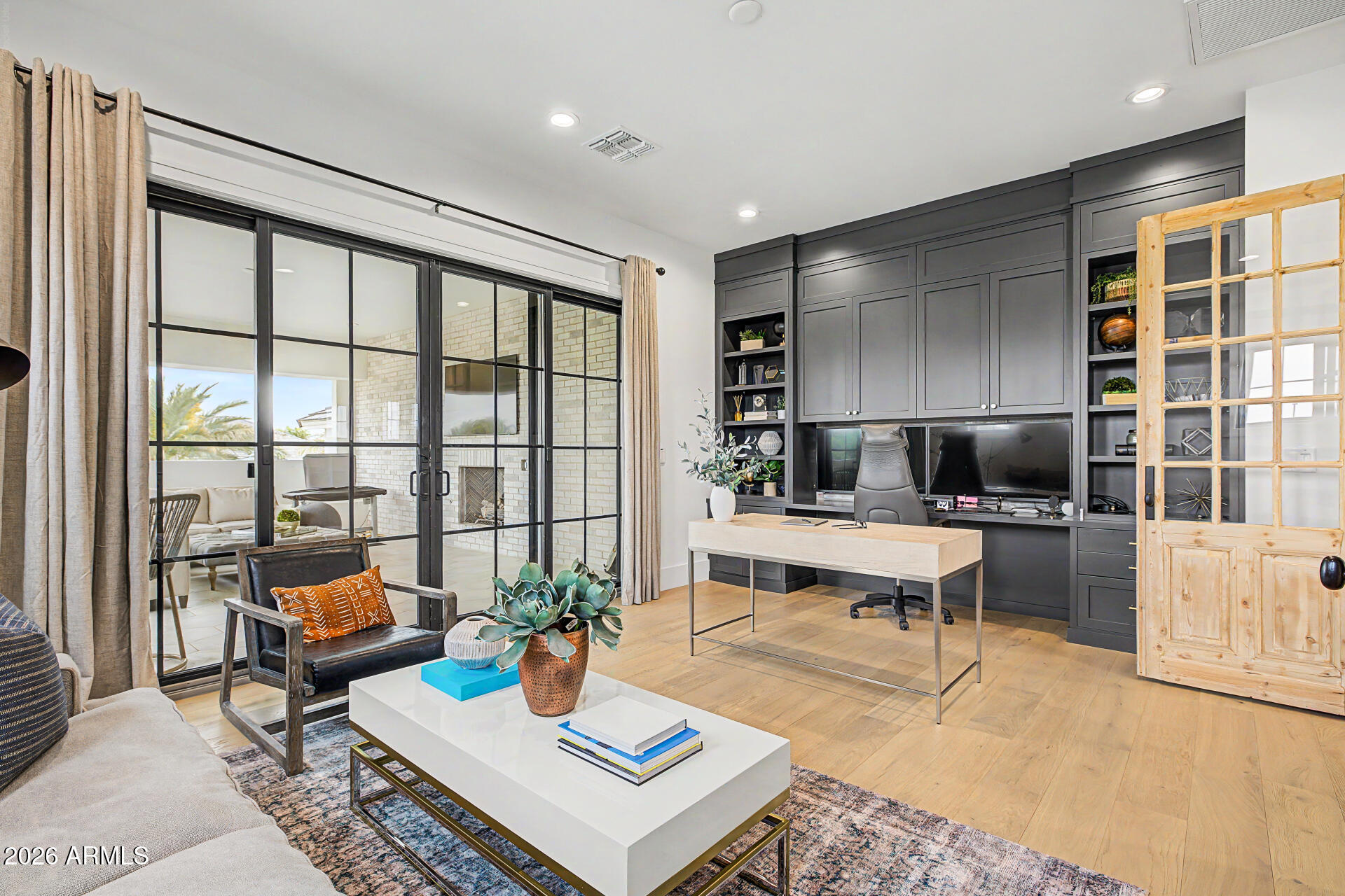 Circle G at Silvercreek - Residential
