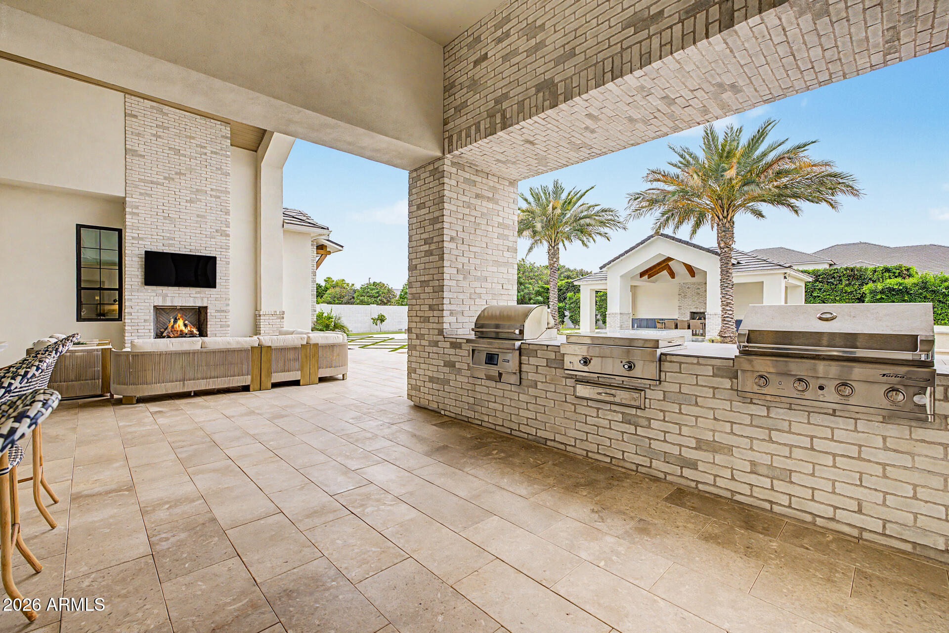Circle G at Silvercreek - Residential
