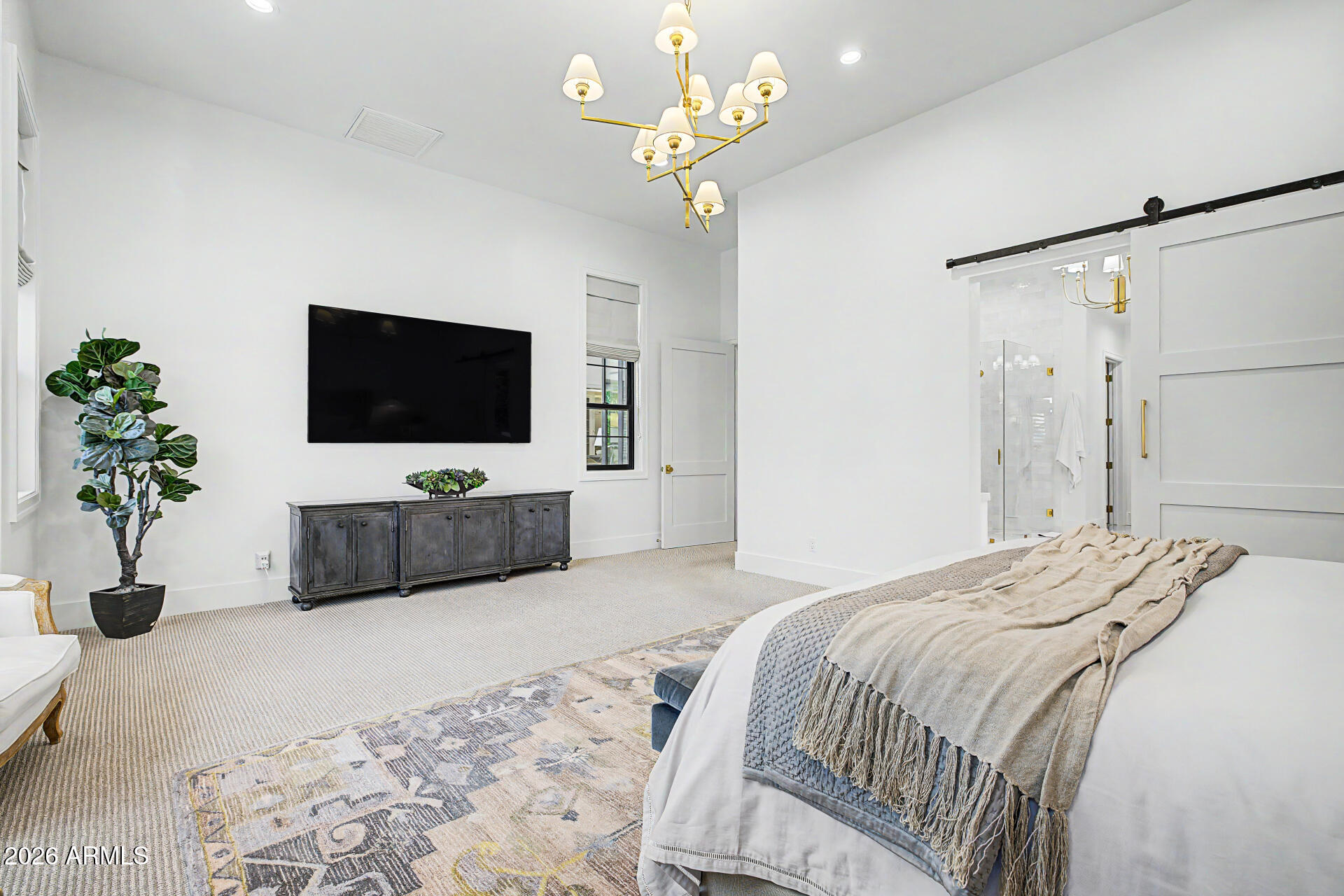 Circle G at Silvercreek - Residential