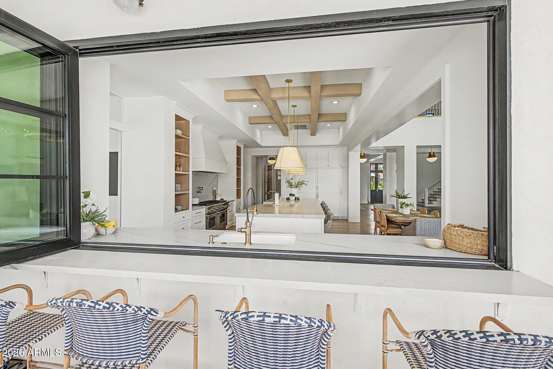 Circle G at Silvercreek - Residential