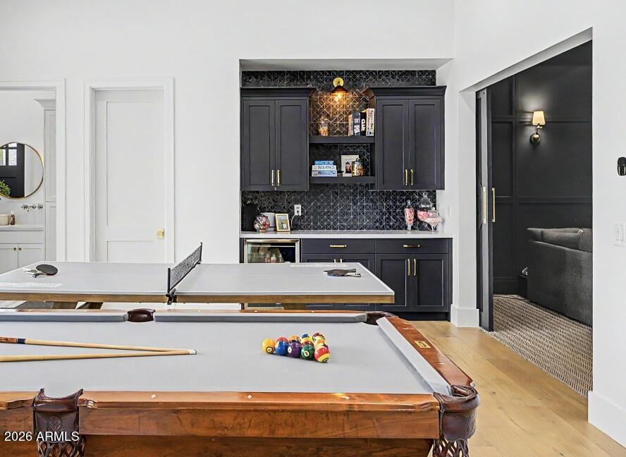 Circle G at Silvercreek - Residential