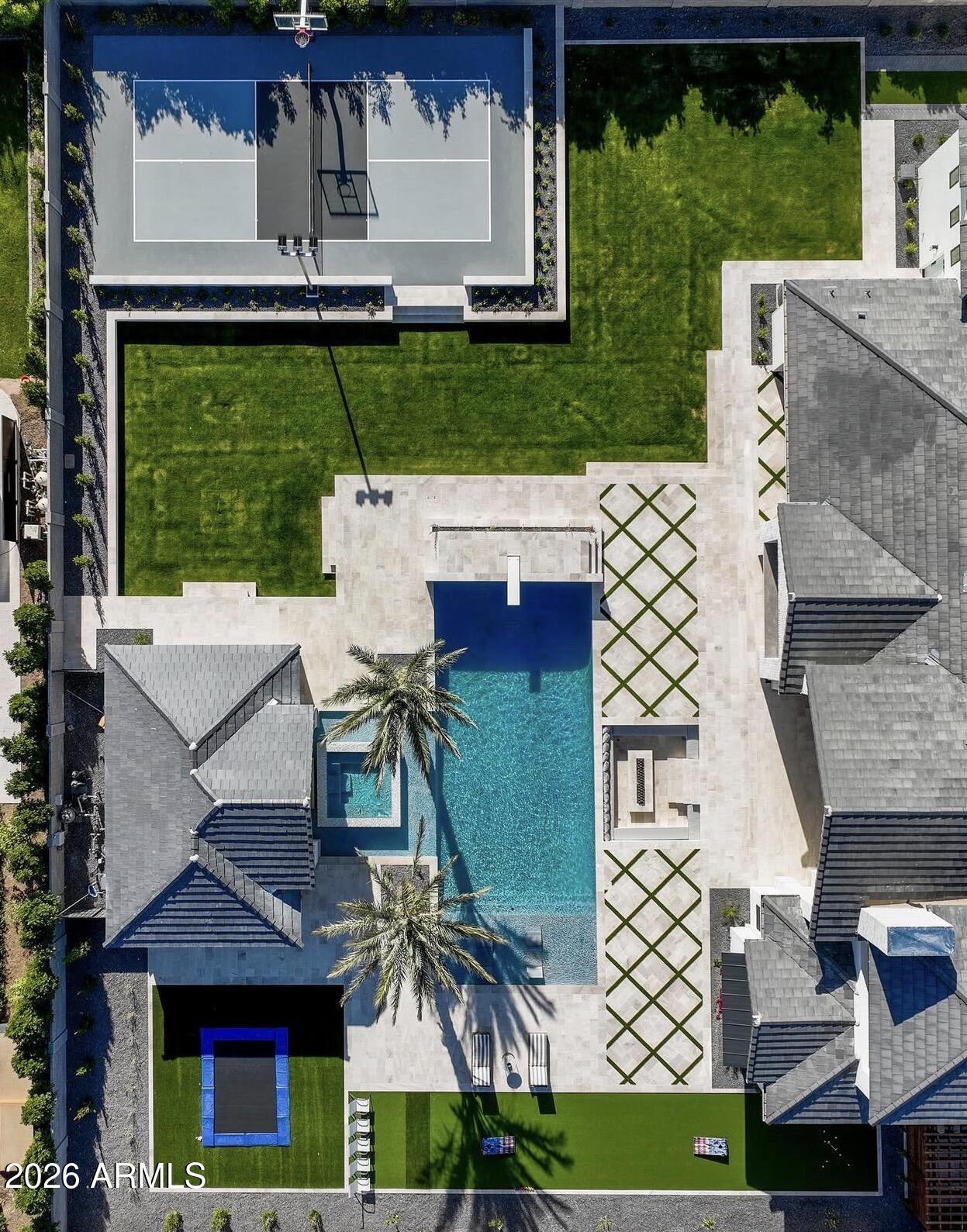 Circle G at Silvercreek - Residential