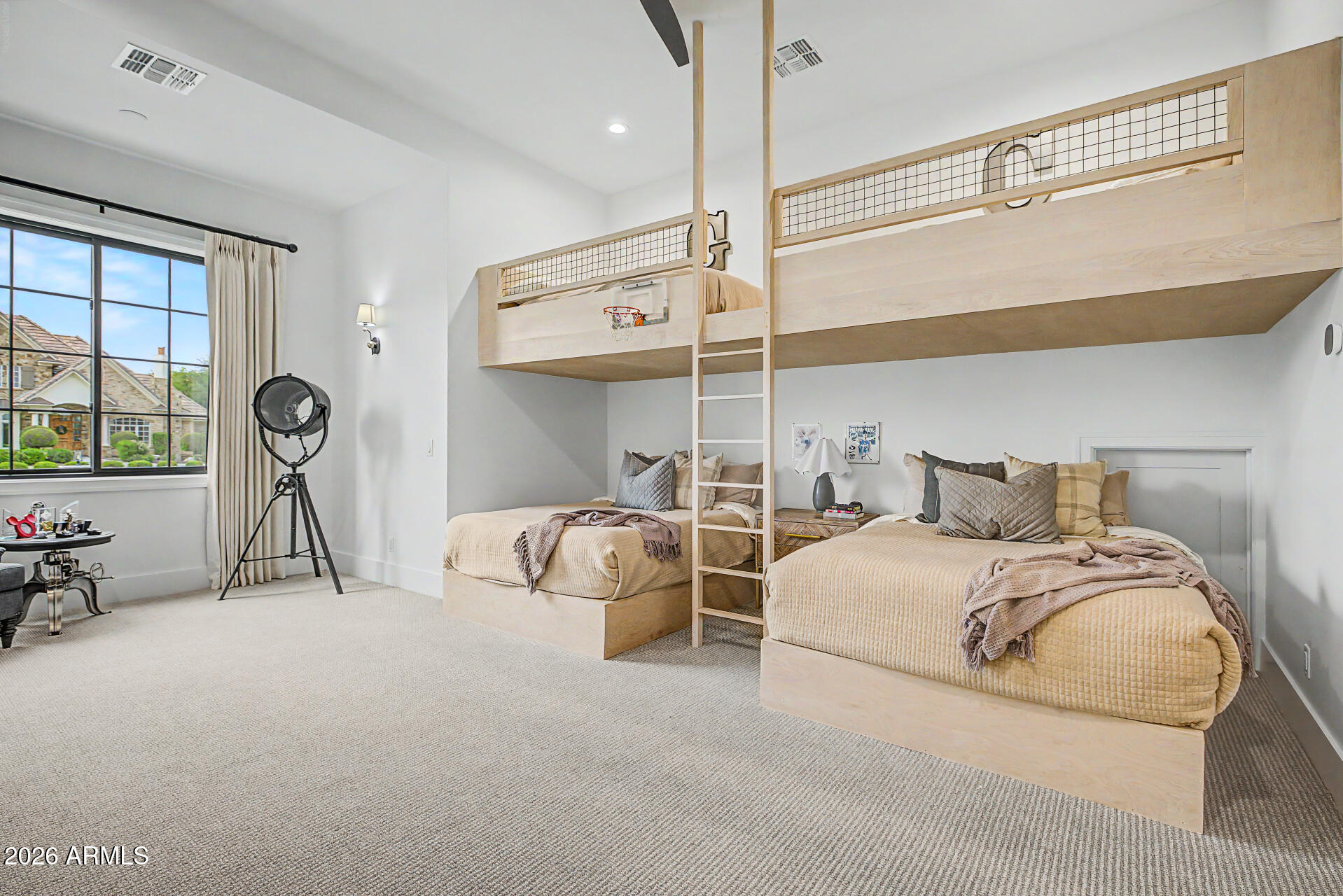 Circle G at Silvercreek - Residential
