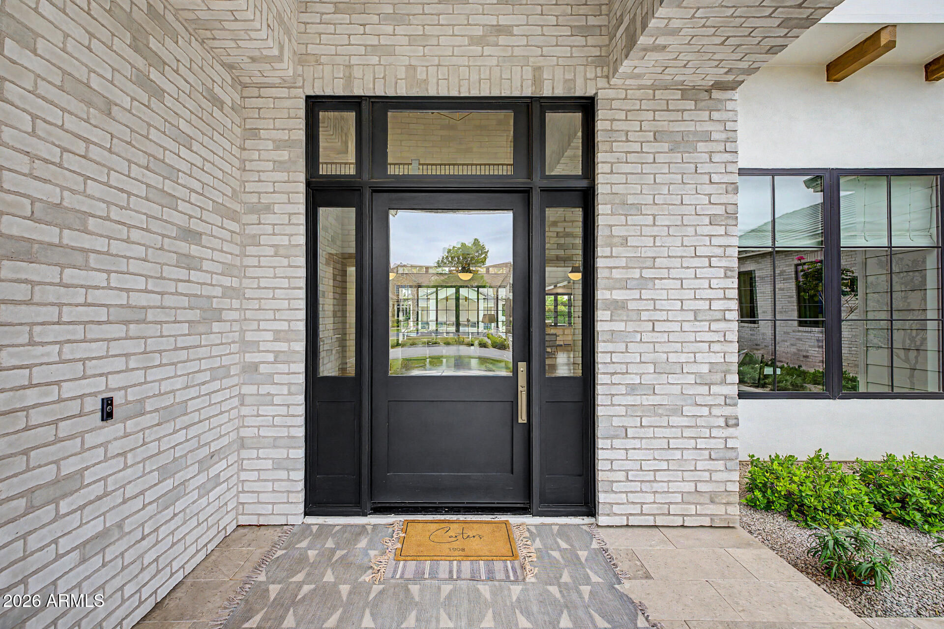 Circle G at Silvercreek - Residential