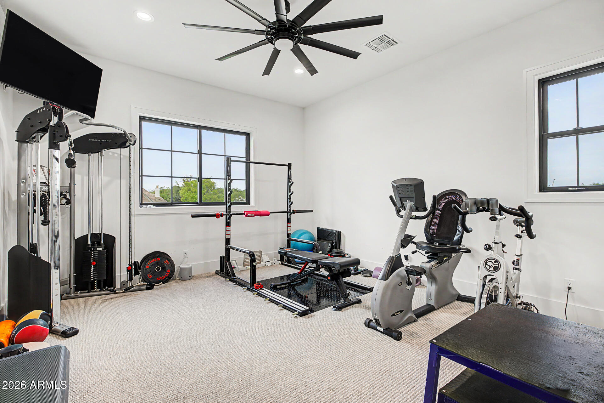 Circle G at Silvercreek - Residential