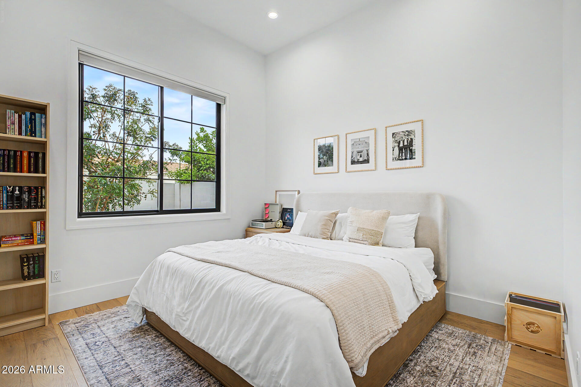 Circle G at Silvercreek - Residential