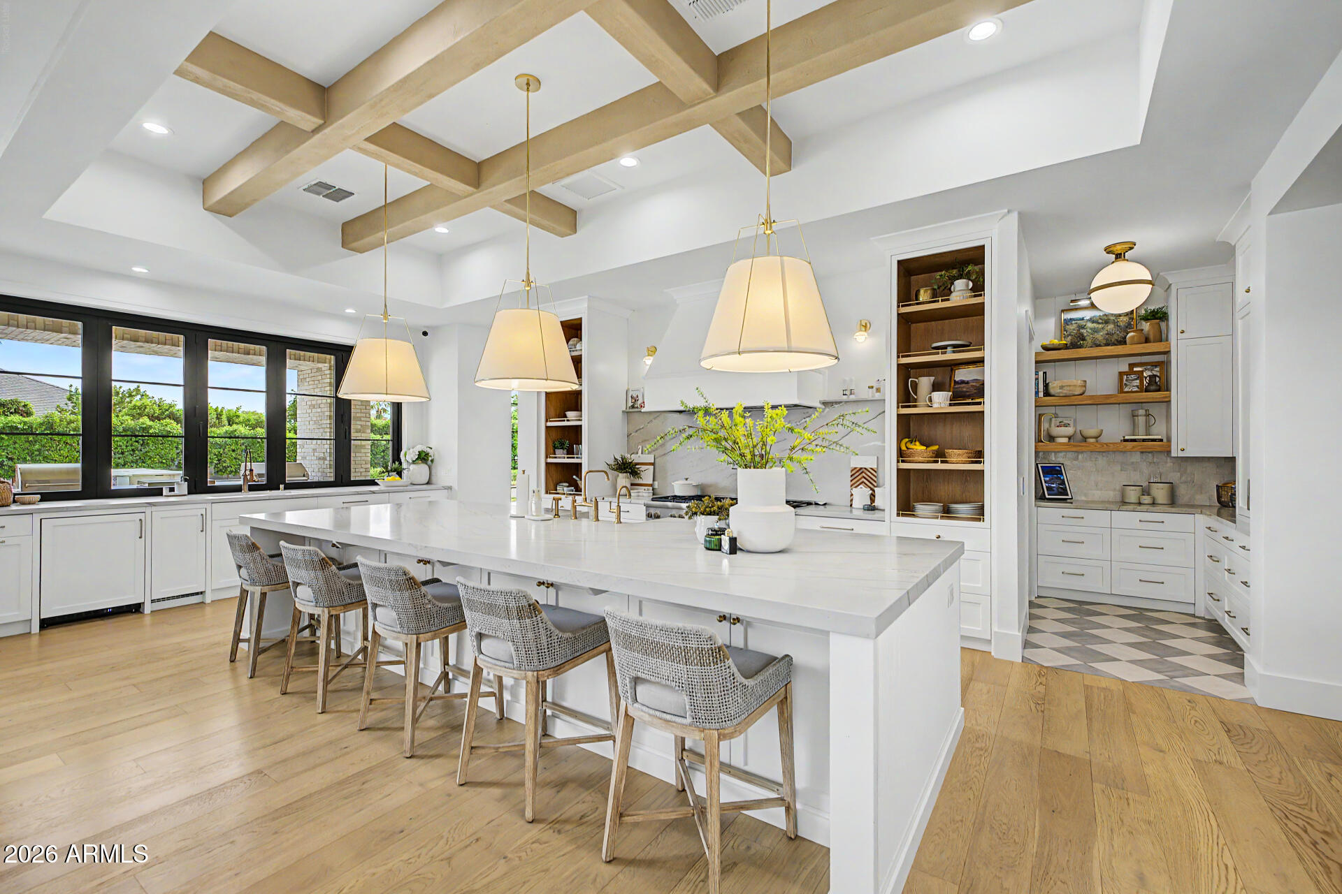 Circle G at Silvercreek - Residential
