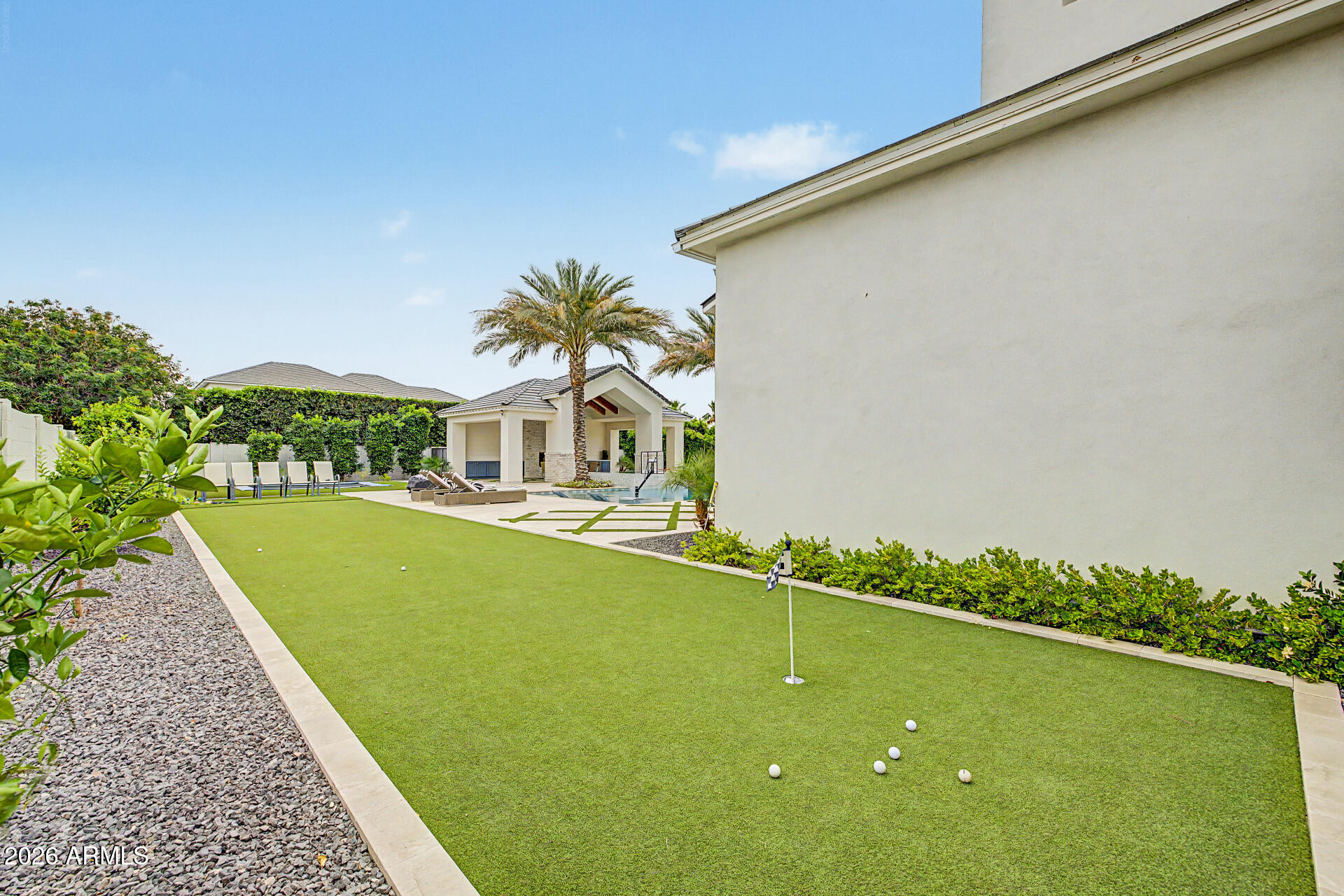 Circle G at Silvercreek - Residential