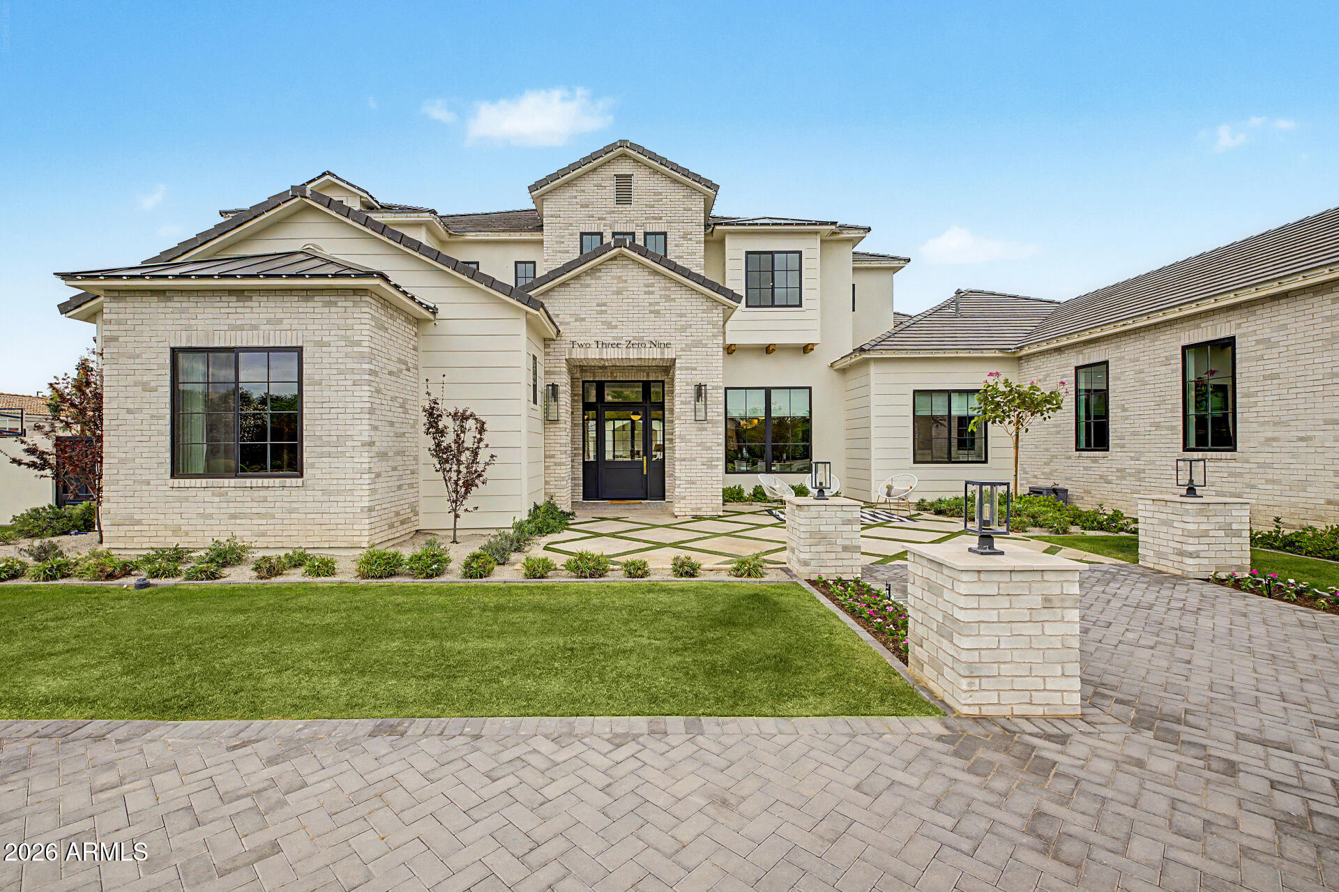 Circle G at Silvercreek - Residential