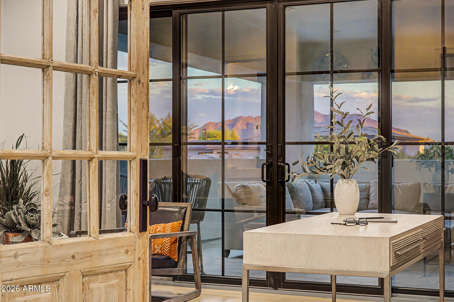 Circle G at Silvercreek - Residential