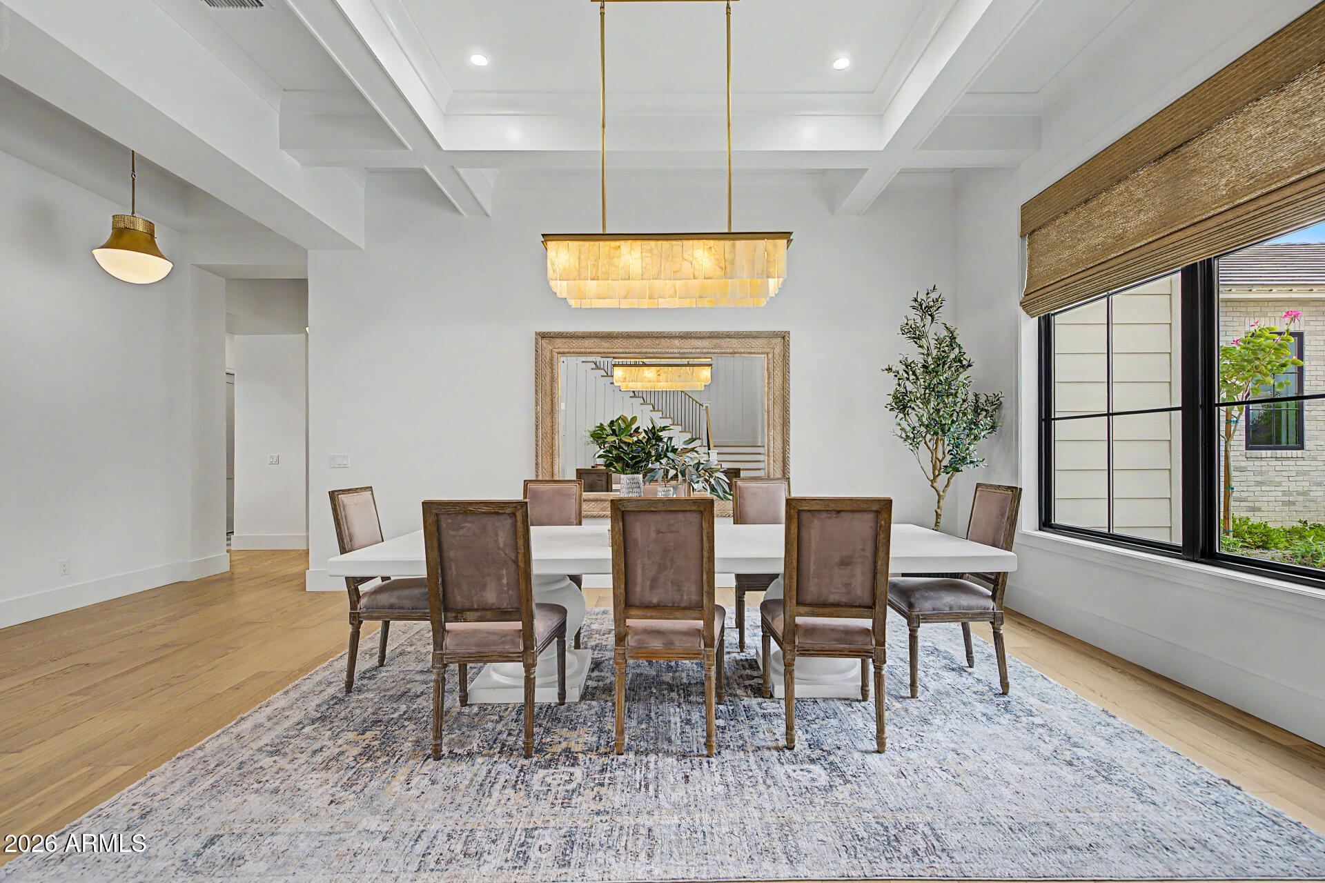 Circle G at Silvercreek - Residential