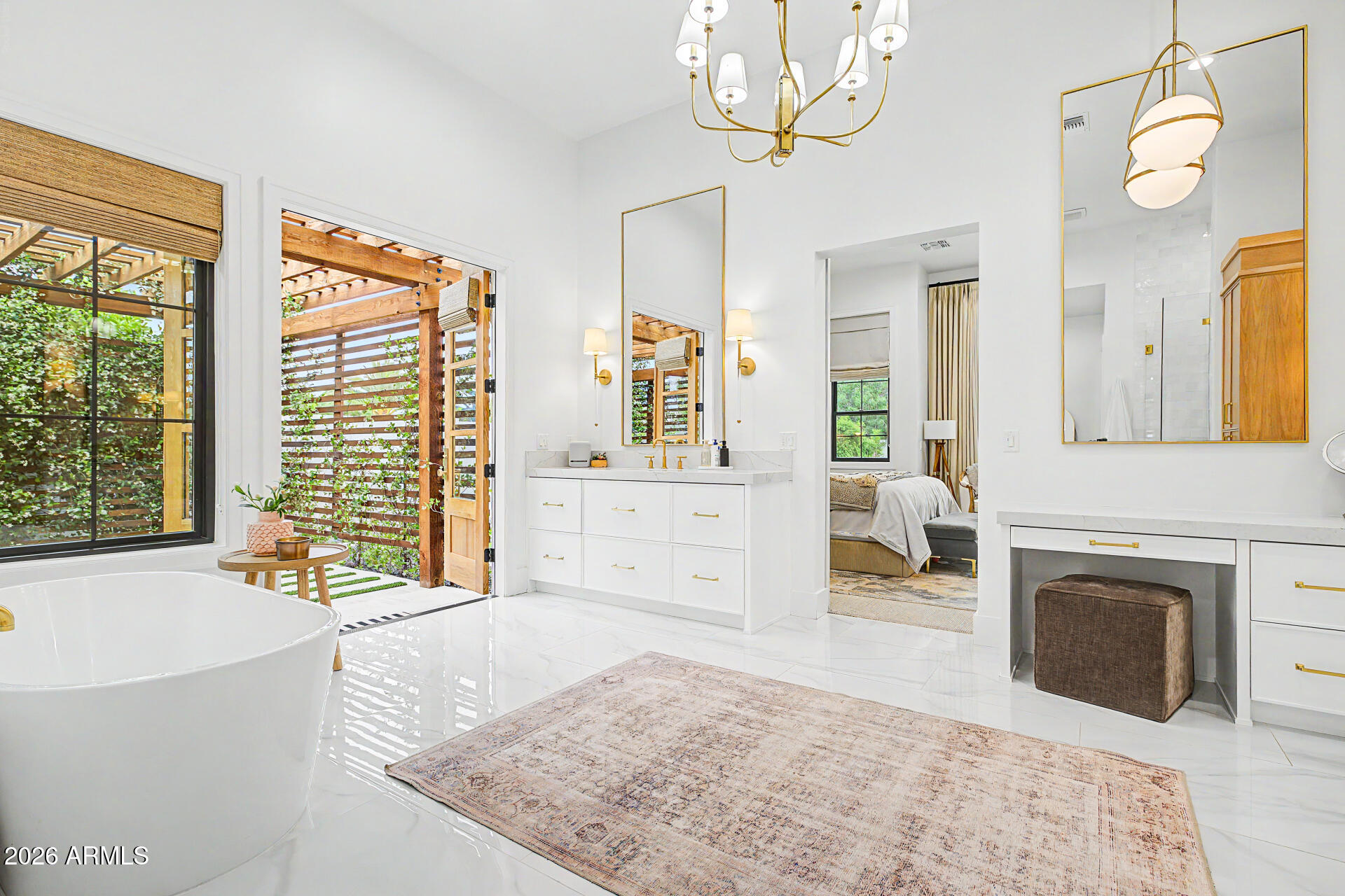 Circle G at Silvercreek - Residential