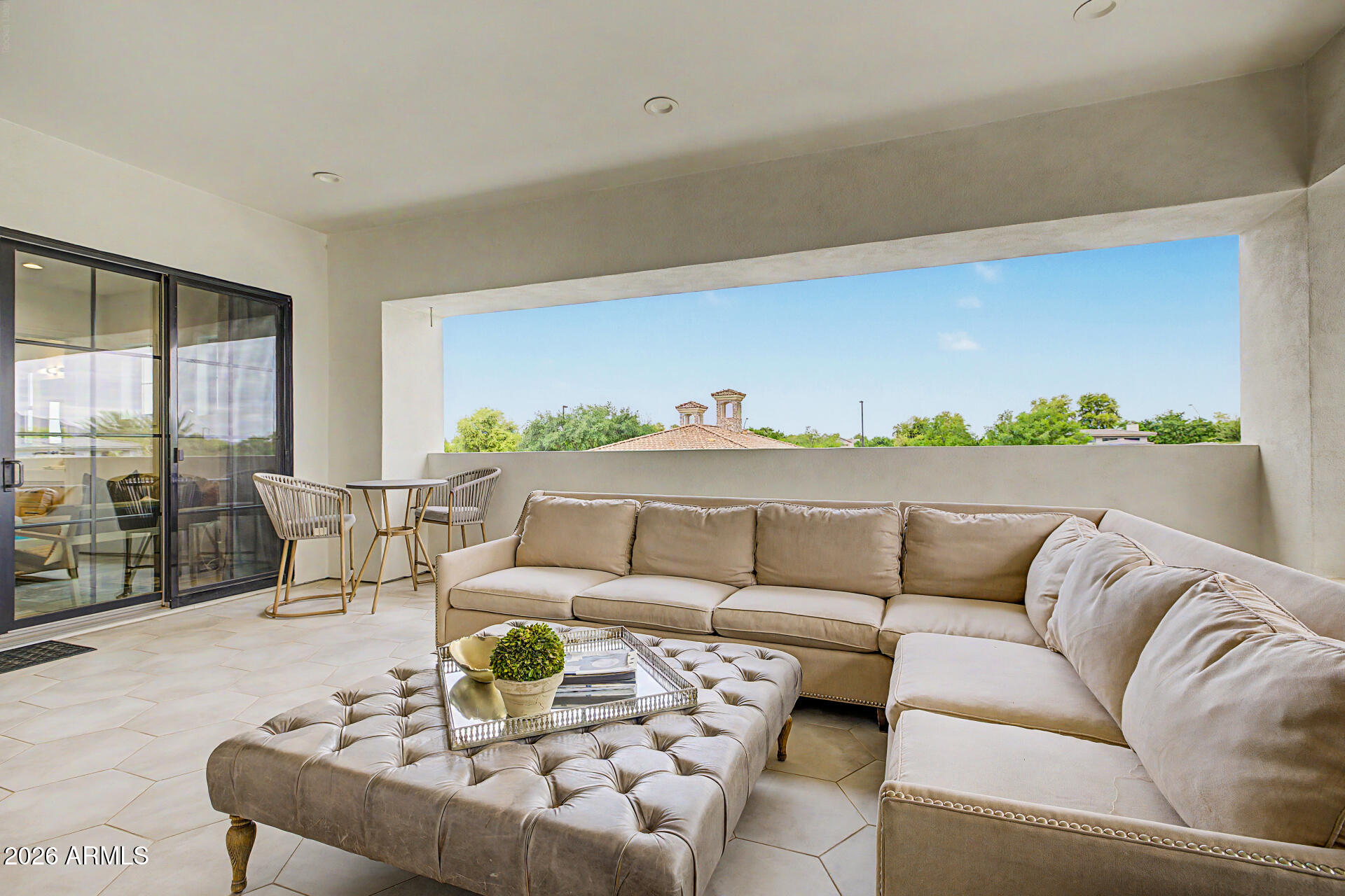 Circle G at Silvercreek - Residential